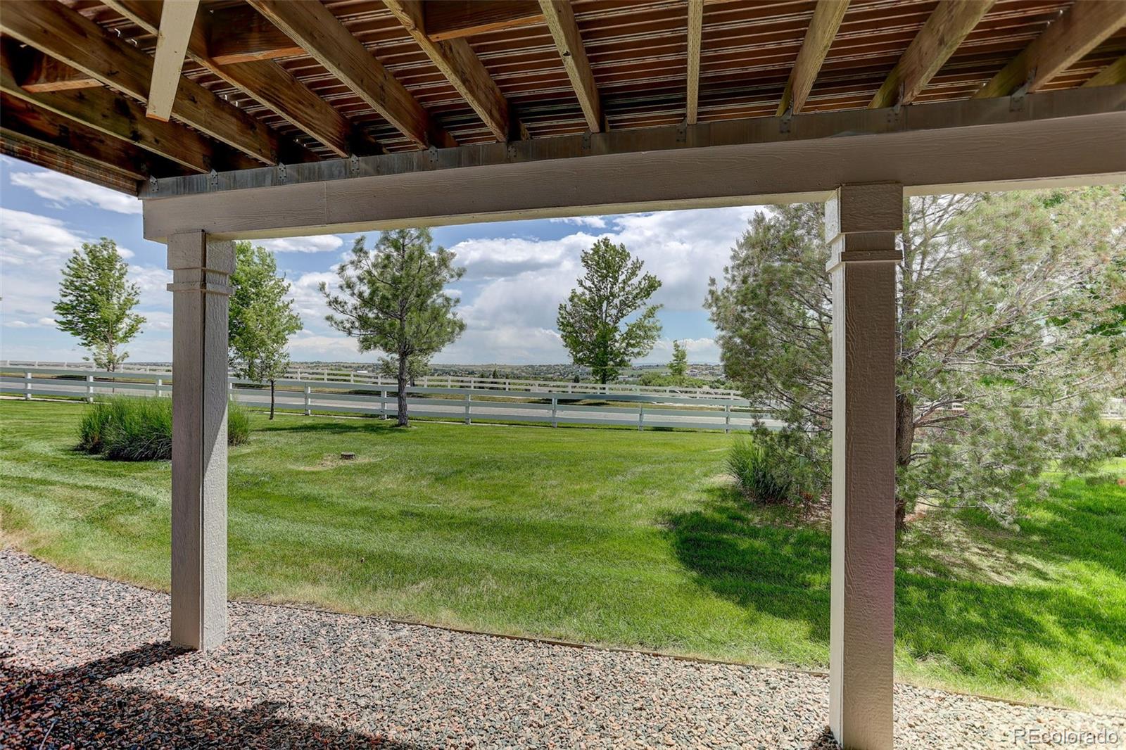 MLS Image #44 for 20426 e orchard place,centennial, Colorado