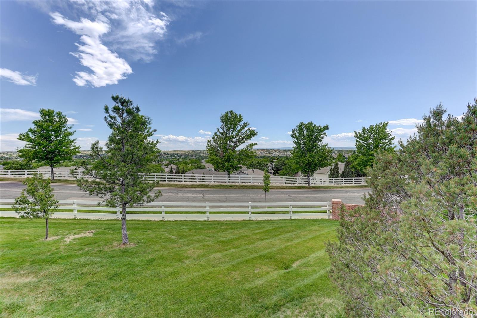 MLS Image #45 for 20426 e orchard place,centennial, Colorado