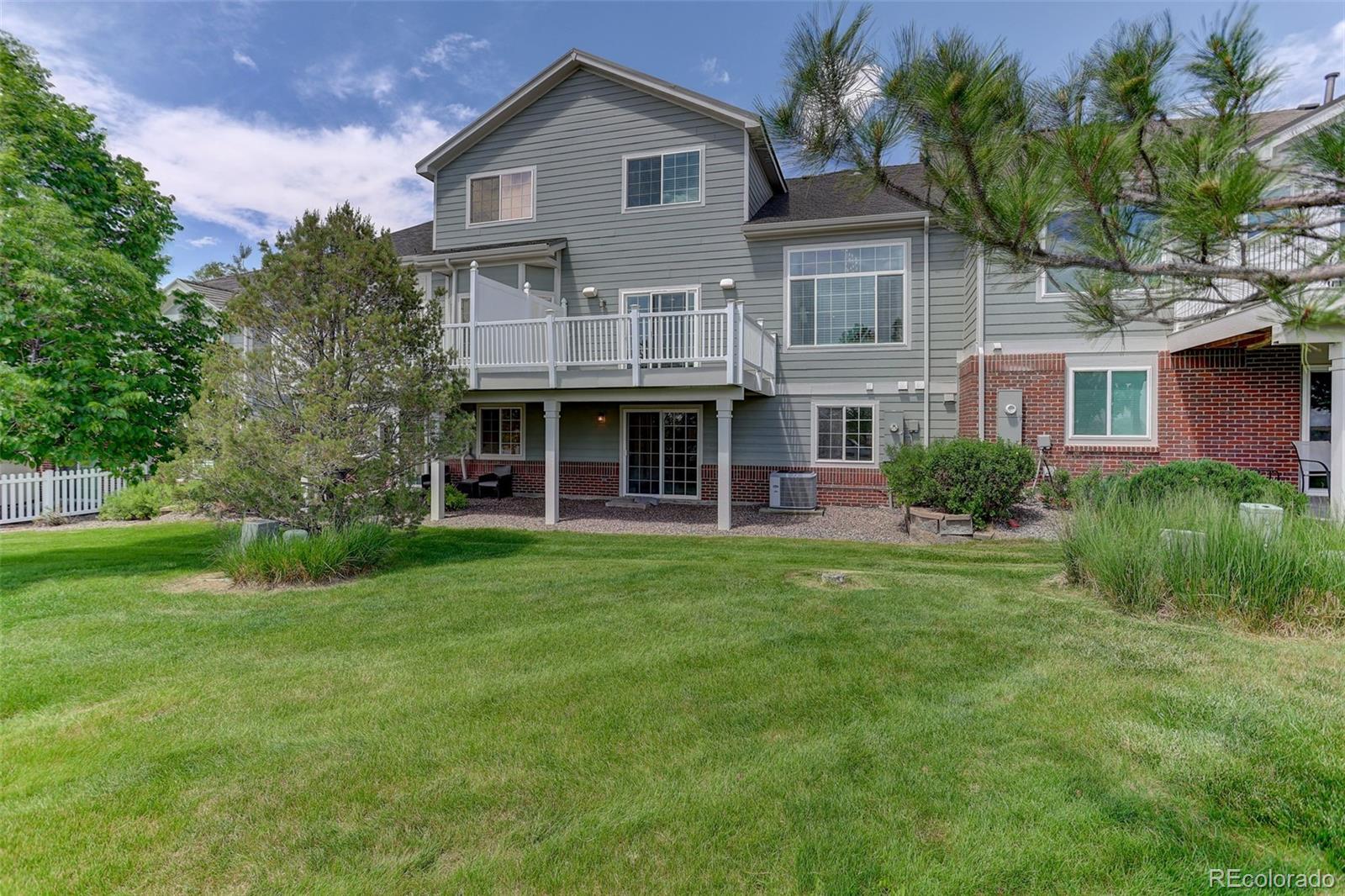 MLS Image #46 for 20426 e orchard place,centennial, Colorado