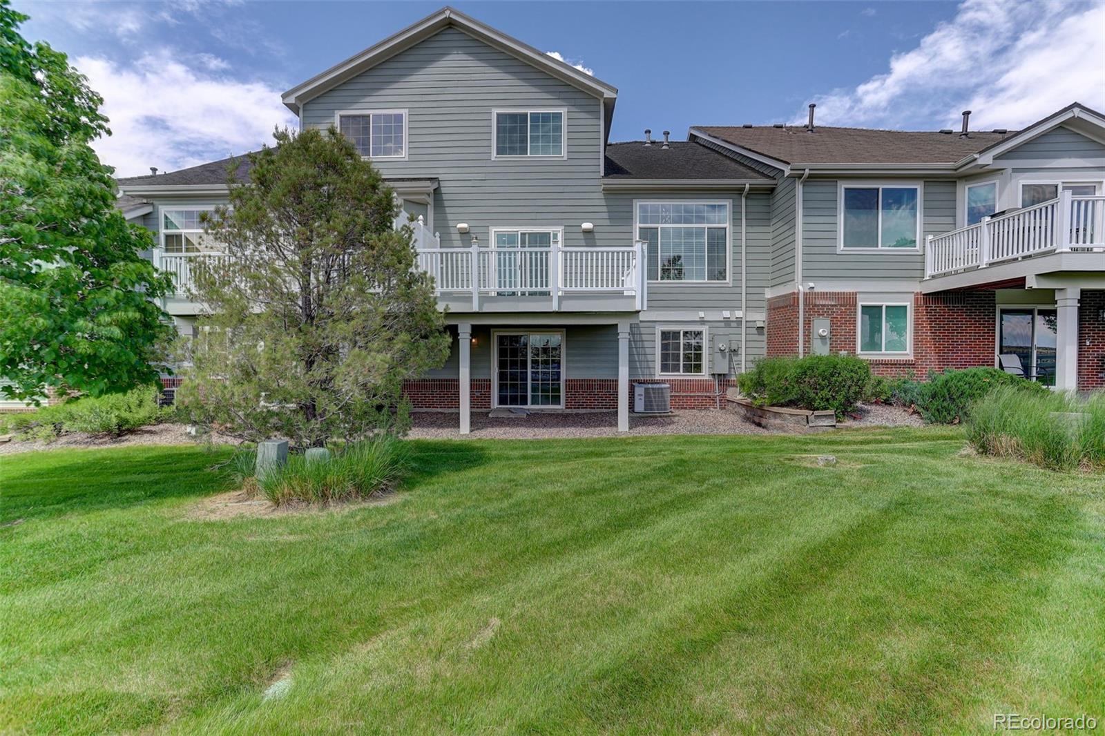 MLS Image #47 for 20426 e orchard place,centennial, Colorado
