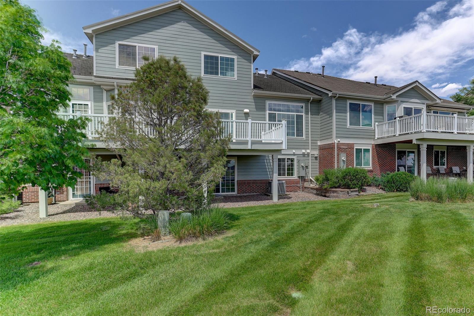 MLS Image #48 for 20426 e orchard place,centennial, Colorado