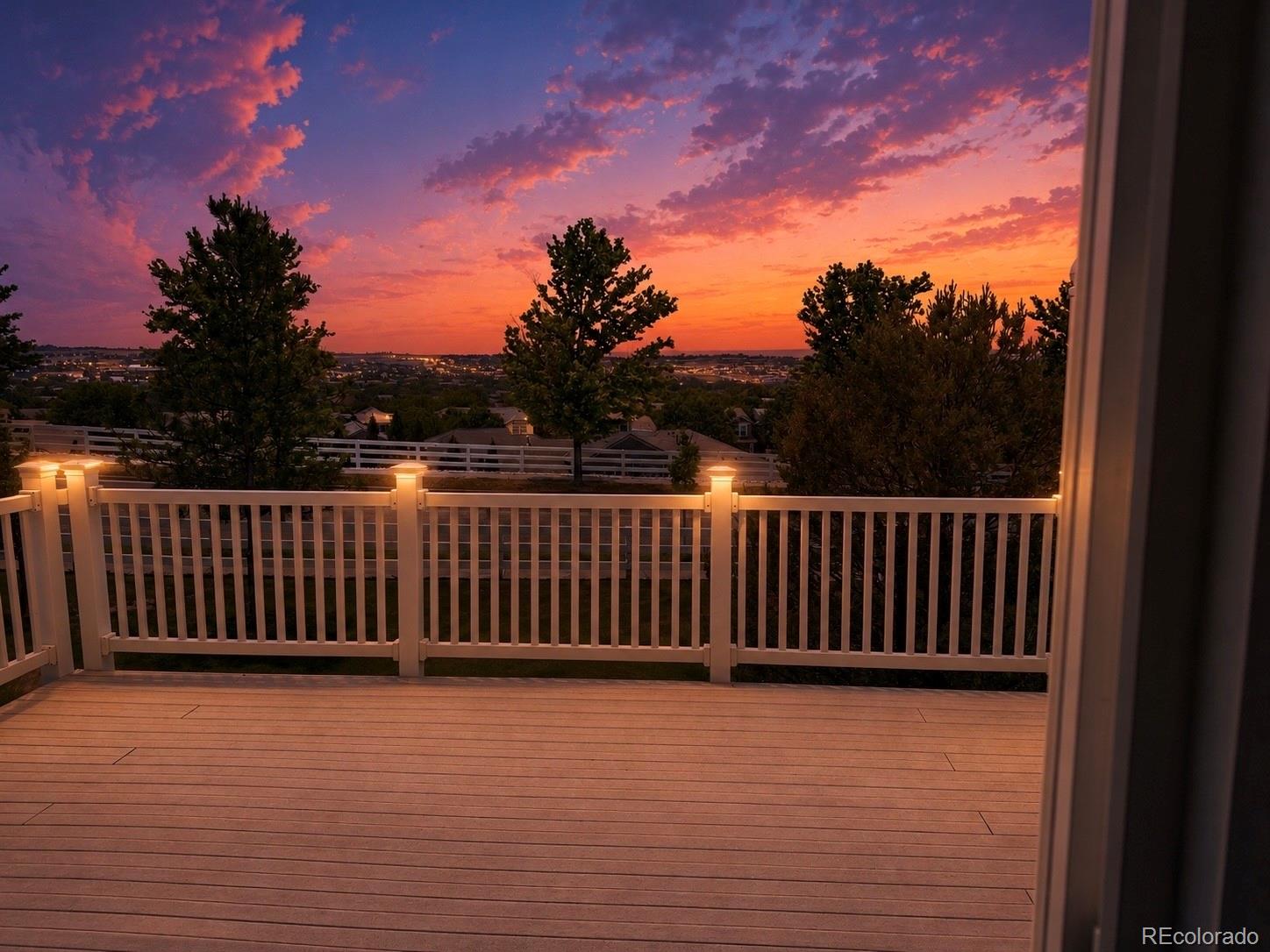 MLS Image #49 for 20426 e orchard place,centennial, Colorado