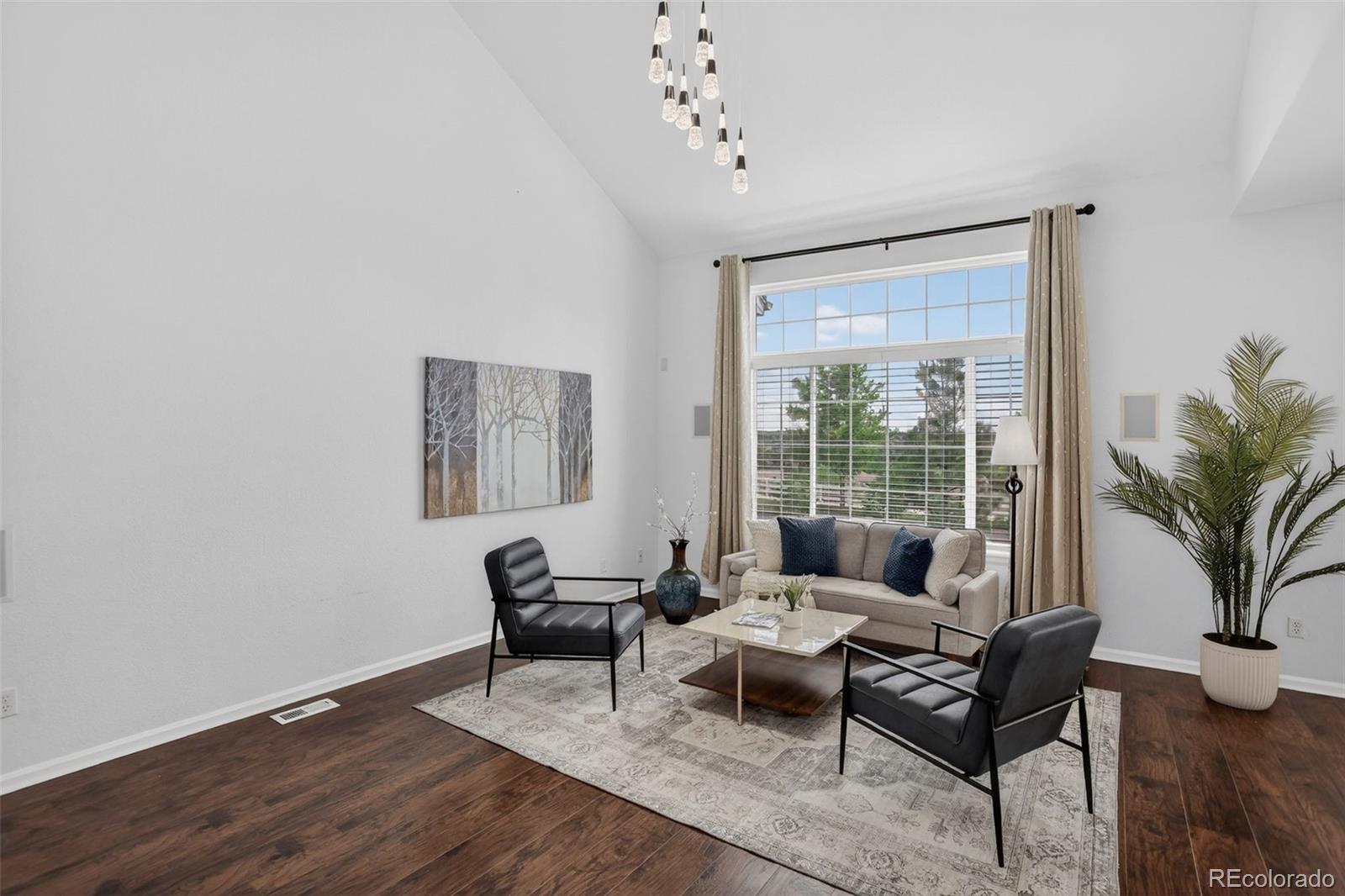 MLS Image #5 for 20426 e orchard place,centennial, Colorado