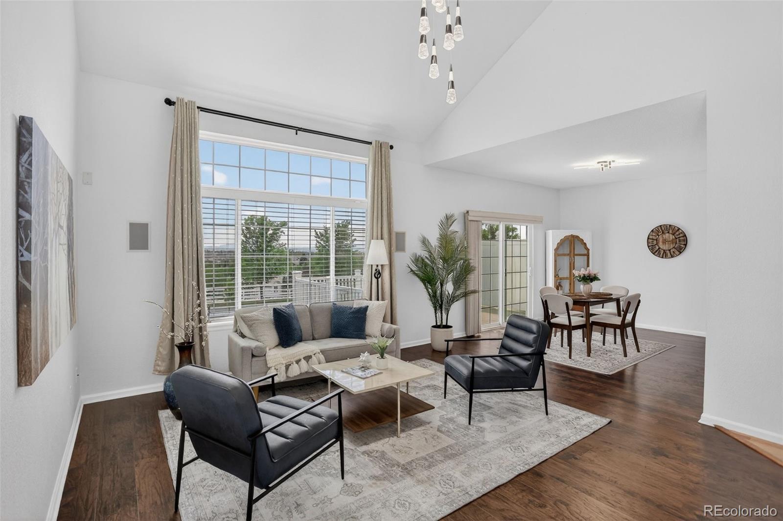 MLS Image #6 for 20426 e orchard place,centennial, Colorado