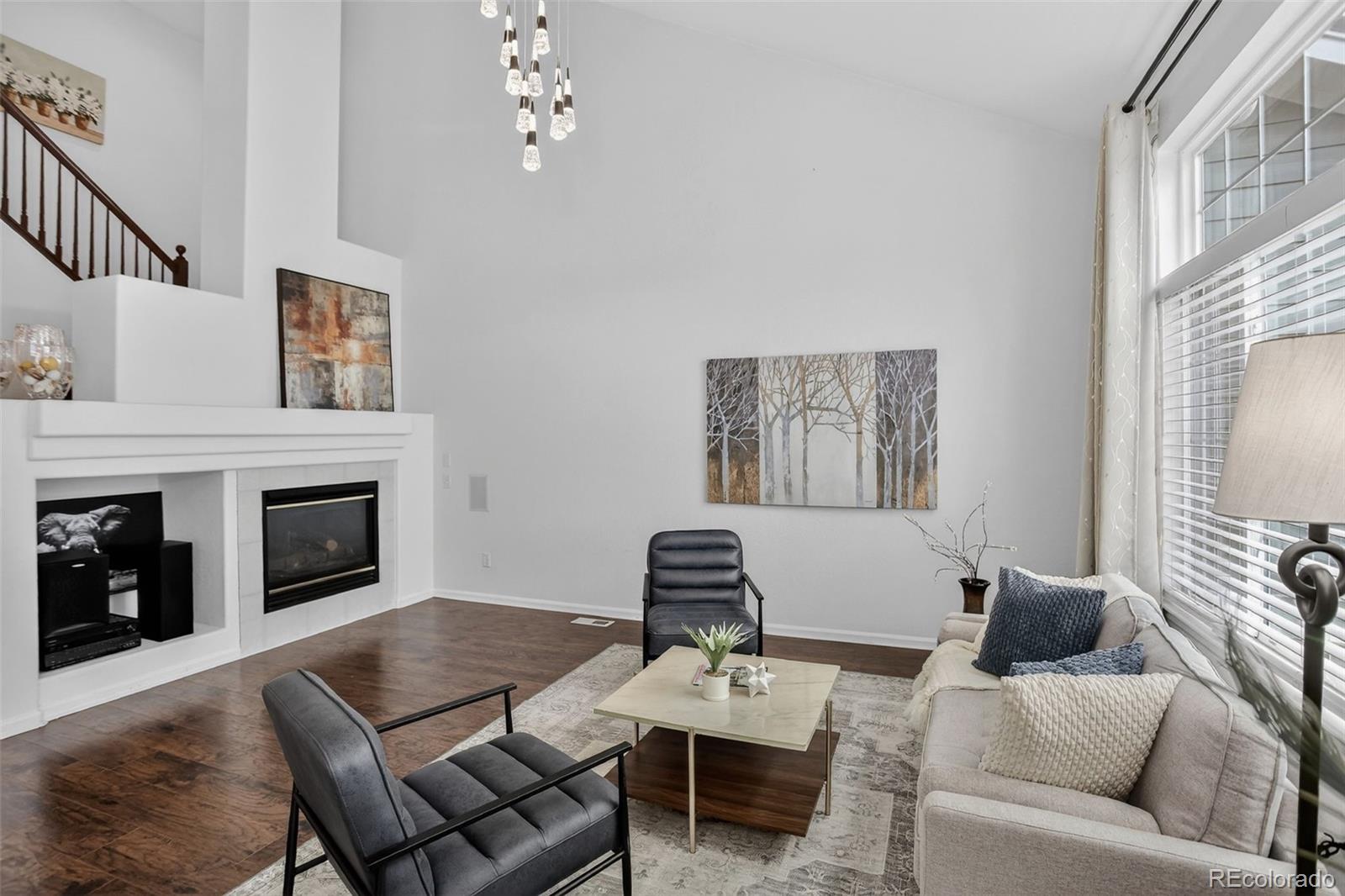 MLS Image #8 for 20426 e orchard place,centennial, Colorado