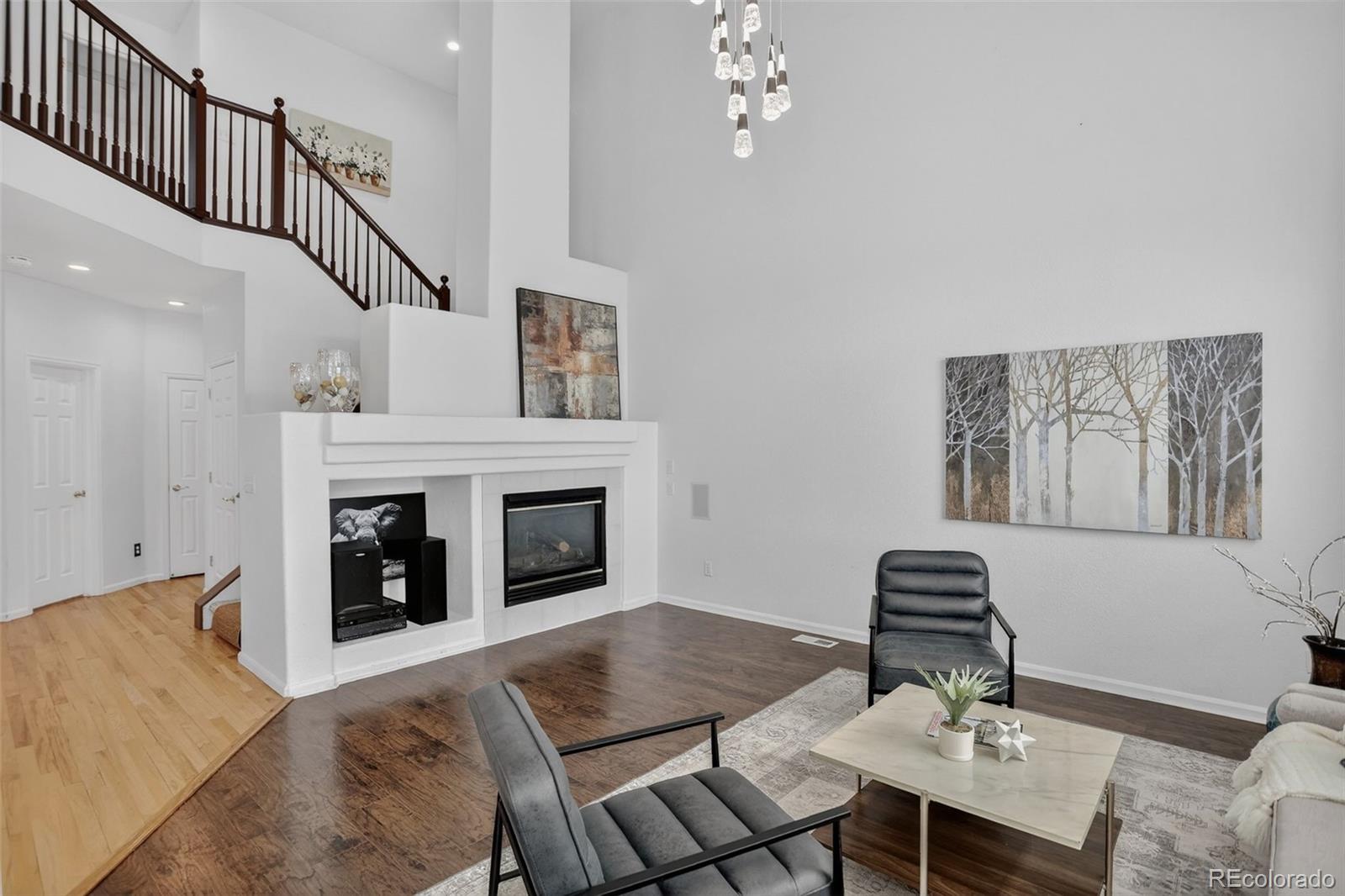 MLS Image #9 for 20426 e orchard place,centennial, Colorado