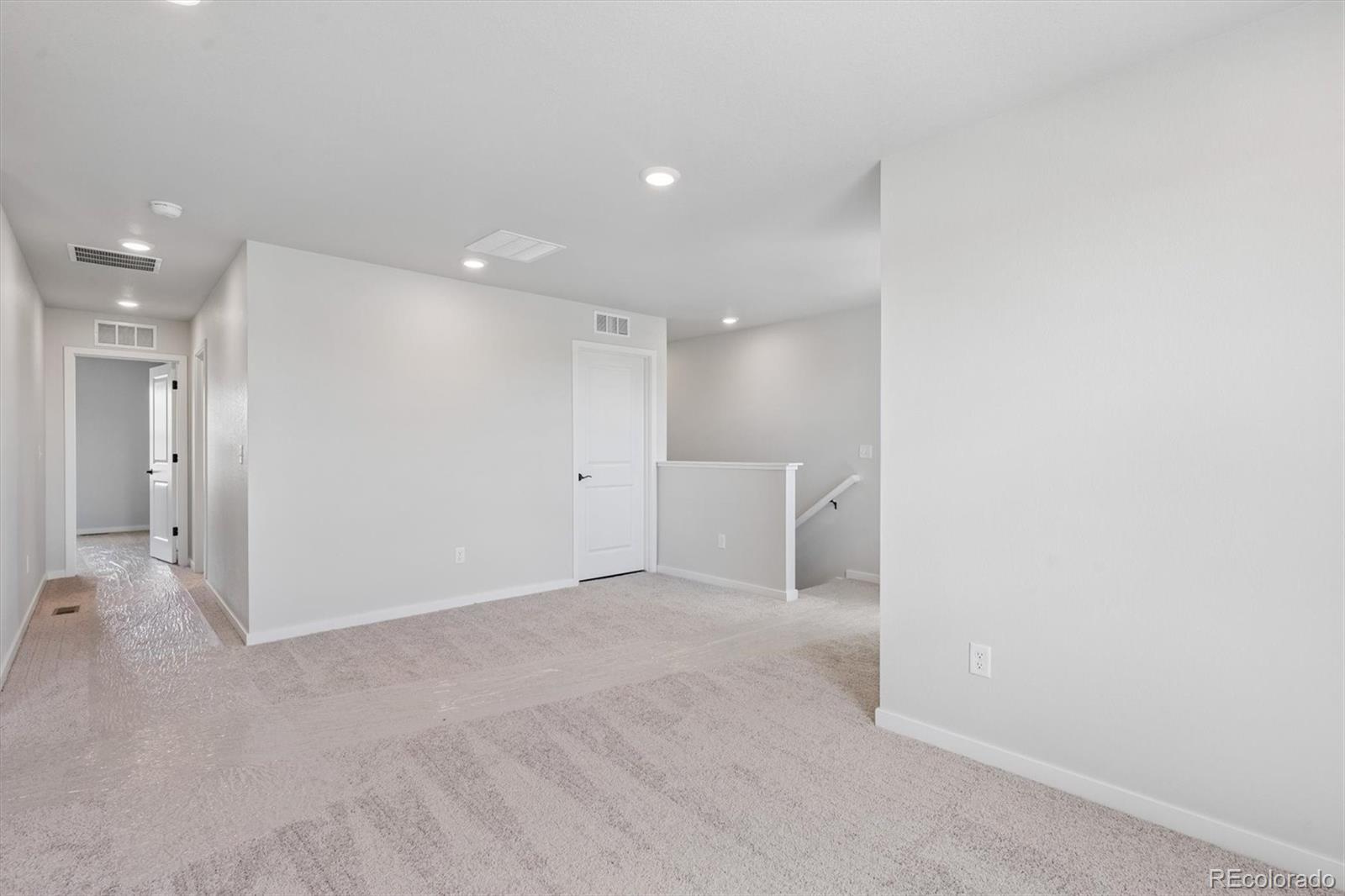 MLS Image #10 for 19093 e 93rd place,commerce city, Colorado