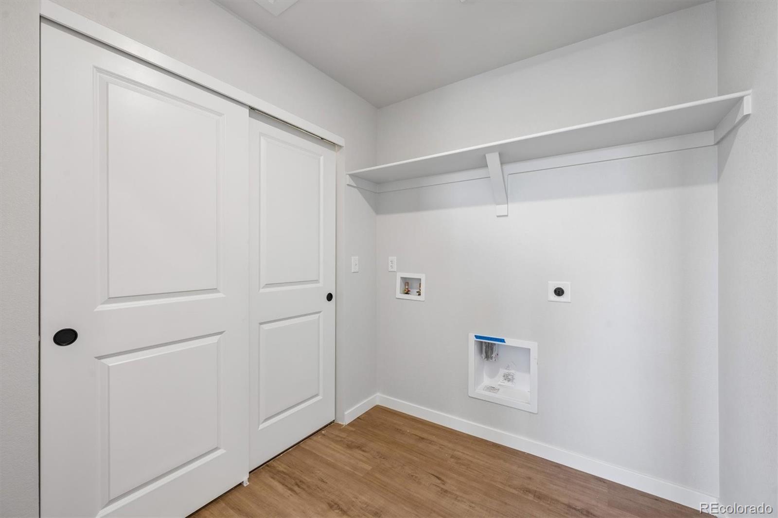 MLS Image #11 for 19093 e 93rd place,commerce city, Colorado
