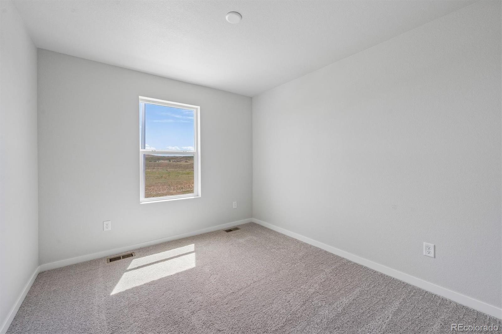 MLS Image #12 for 19093 e 93rd place,commerce city, Colorado