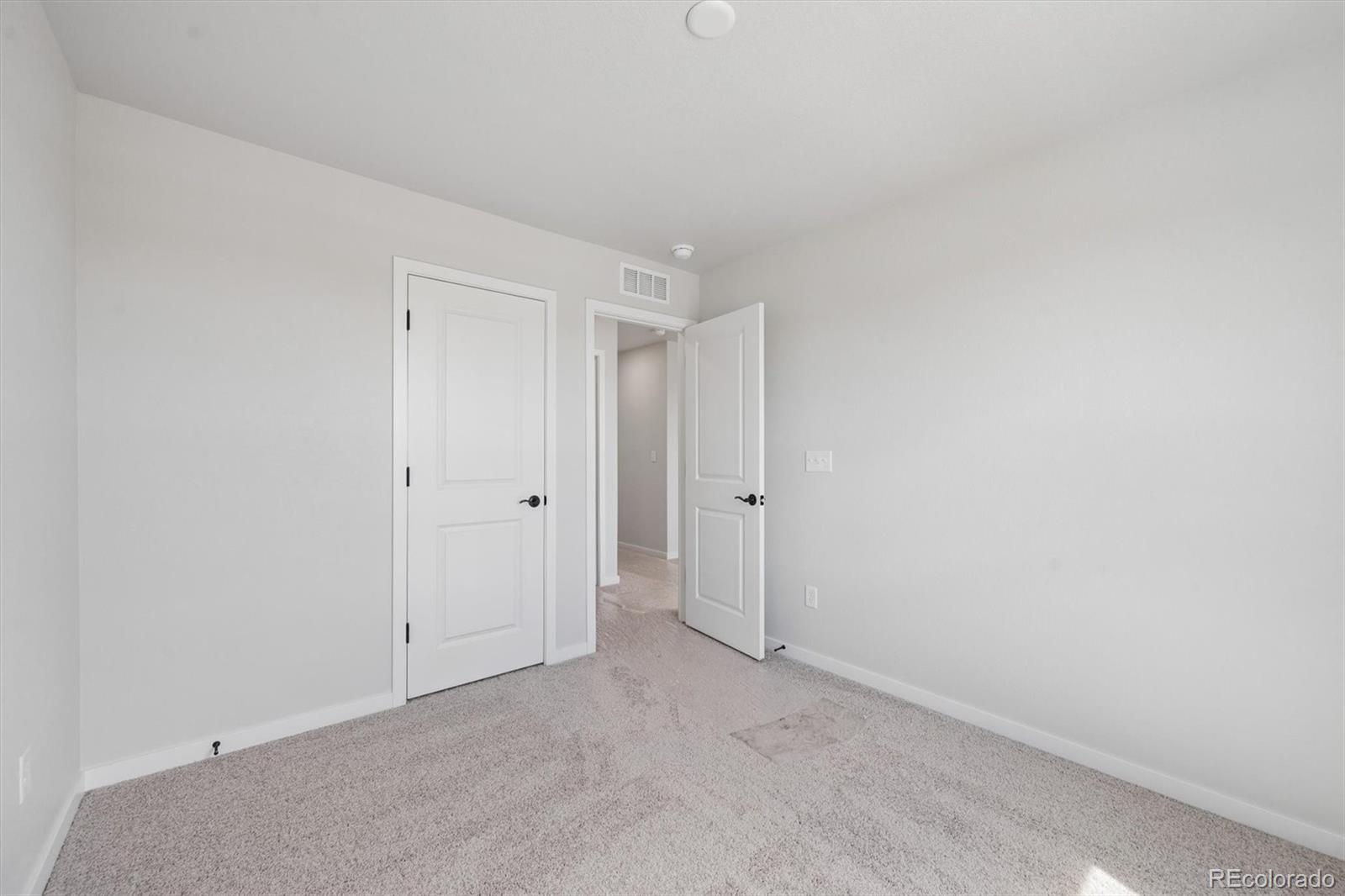 MLS Image #13 for 19093 e 93rd place,commerce city, Colorado