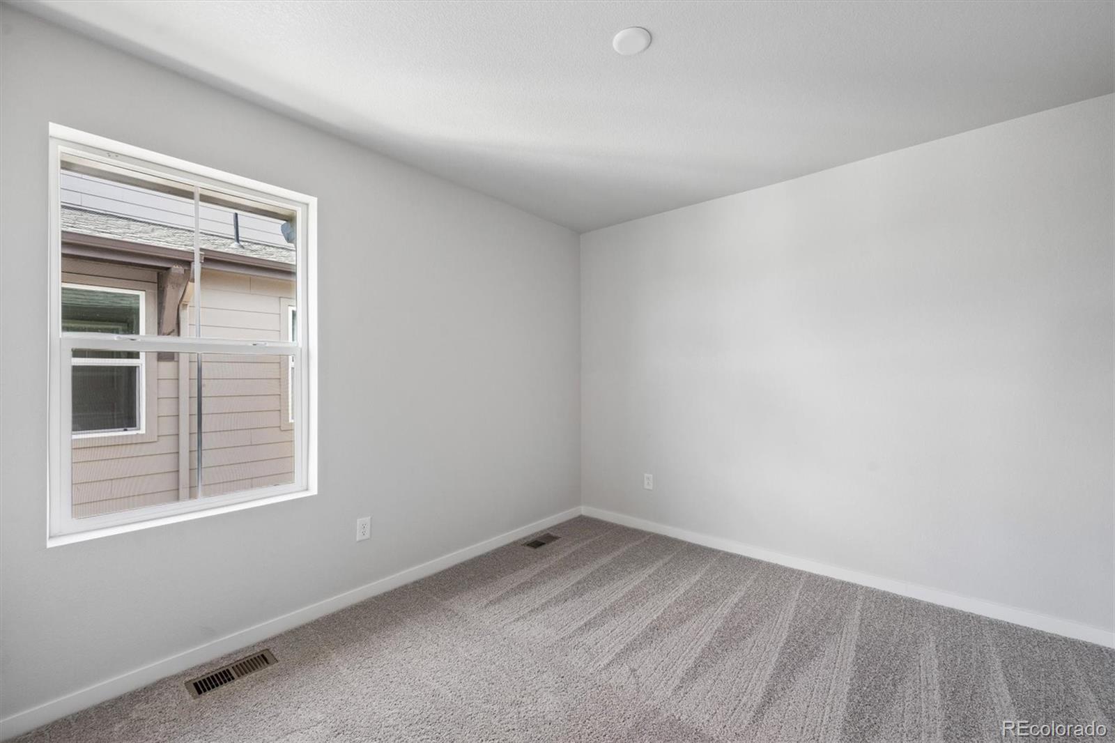MLS Image #14 for 19093 e 93rd place,commerce city, Colorado