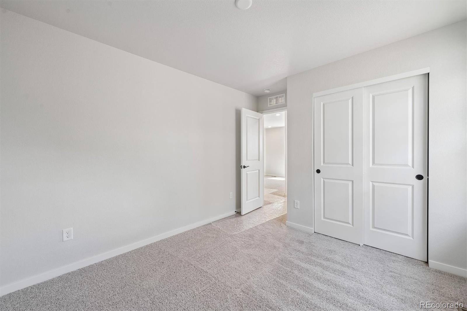 MLS Image #15 for 19093 e 93rd place,commerce city, Colorado