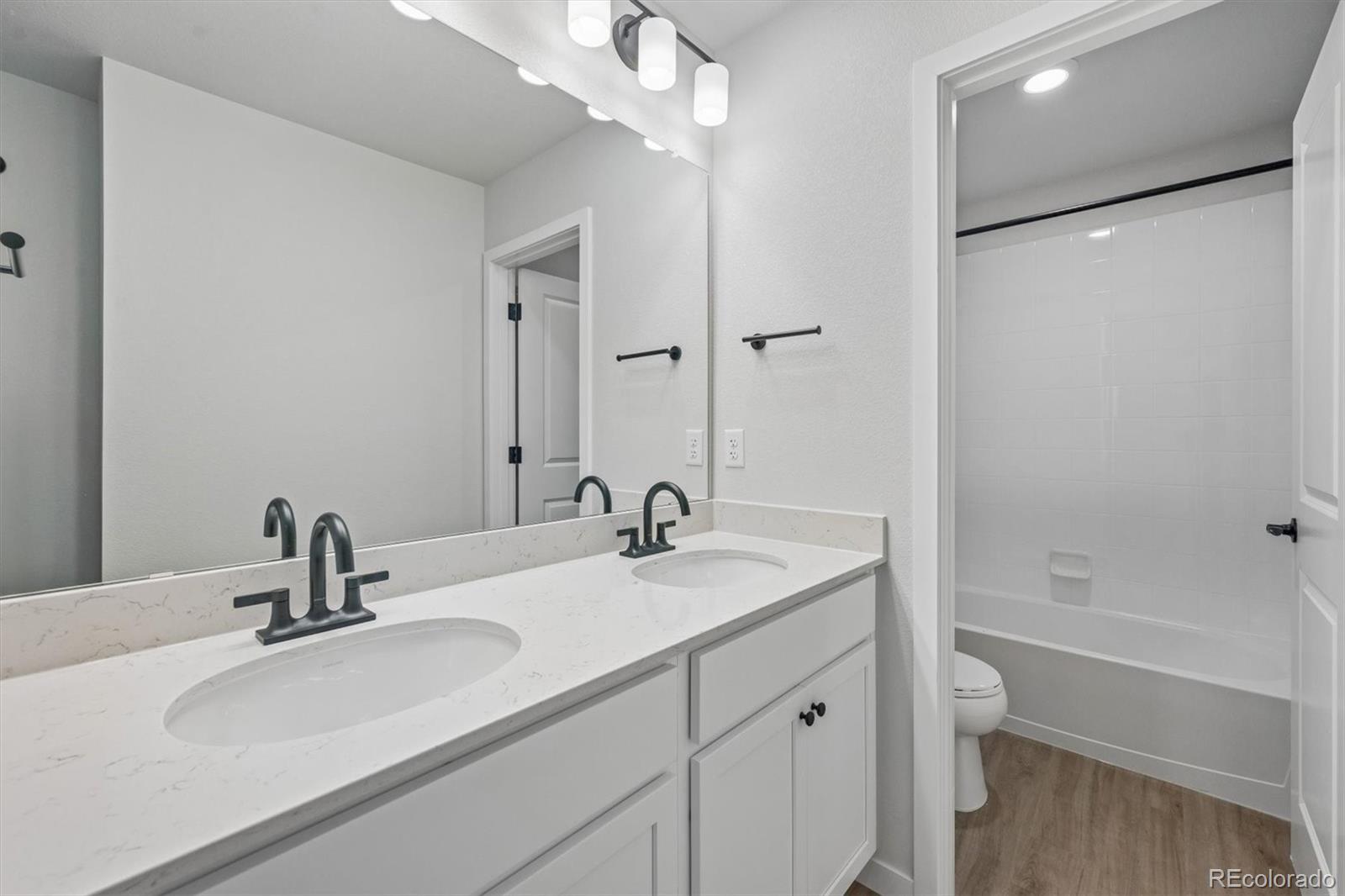 MLS Image #16 for 19093 e 93rd place,commerce city, Colorado