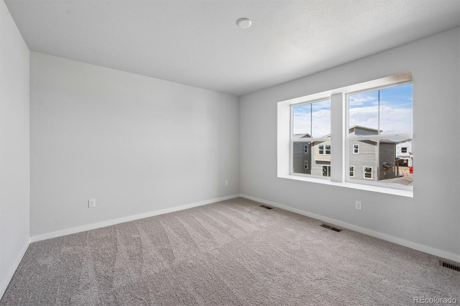 MLS Image #17 for 19093 e 93rd place,commerce city, Colorado