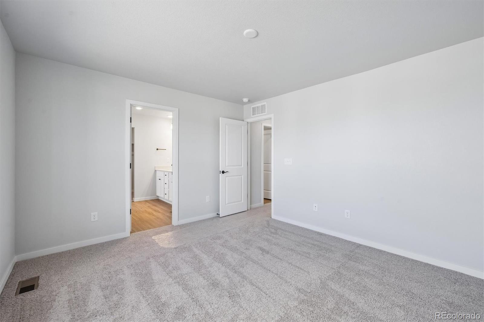 MLS Image #18 for 19093 e 93rd place,commerce city, Colorado