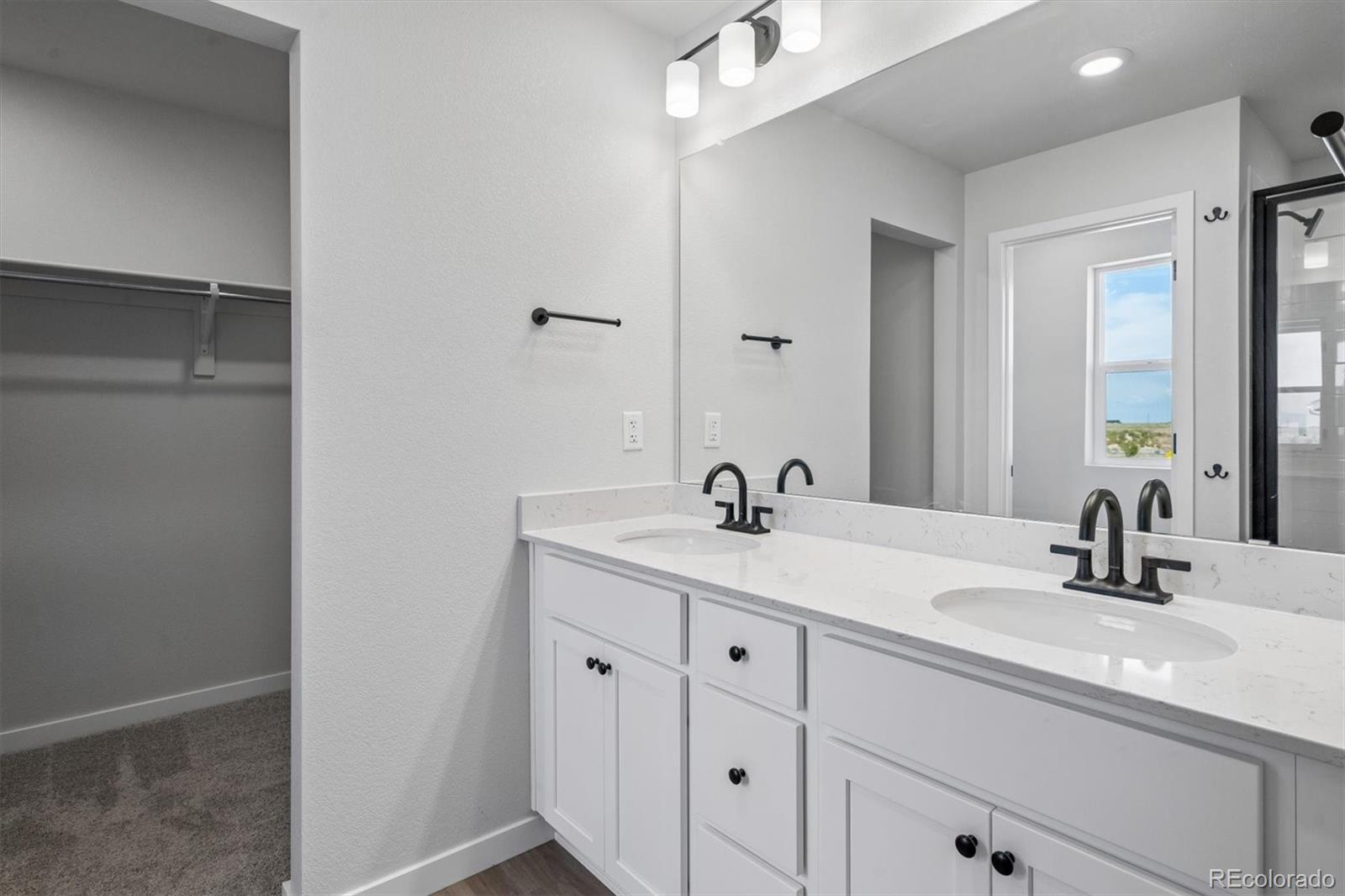 MLS Image #19 for 19093 e 93rd place,commerce city, Colorado