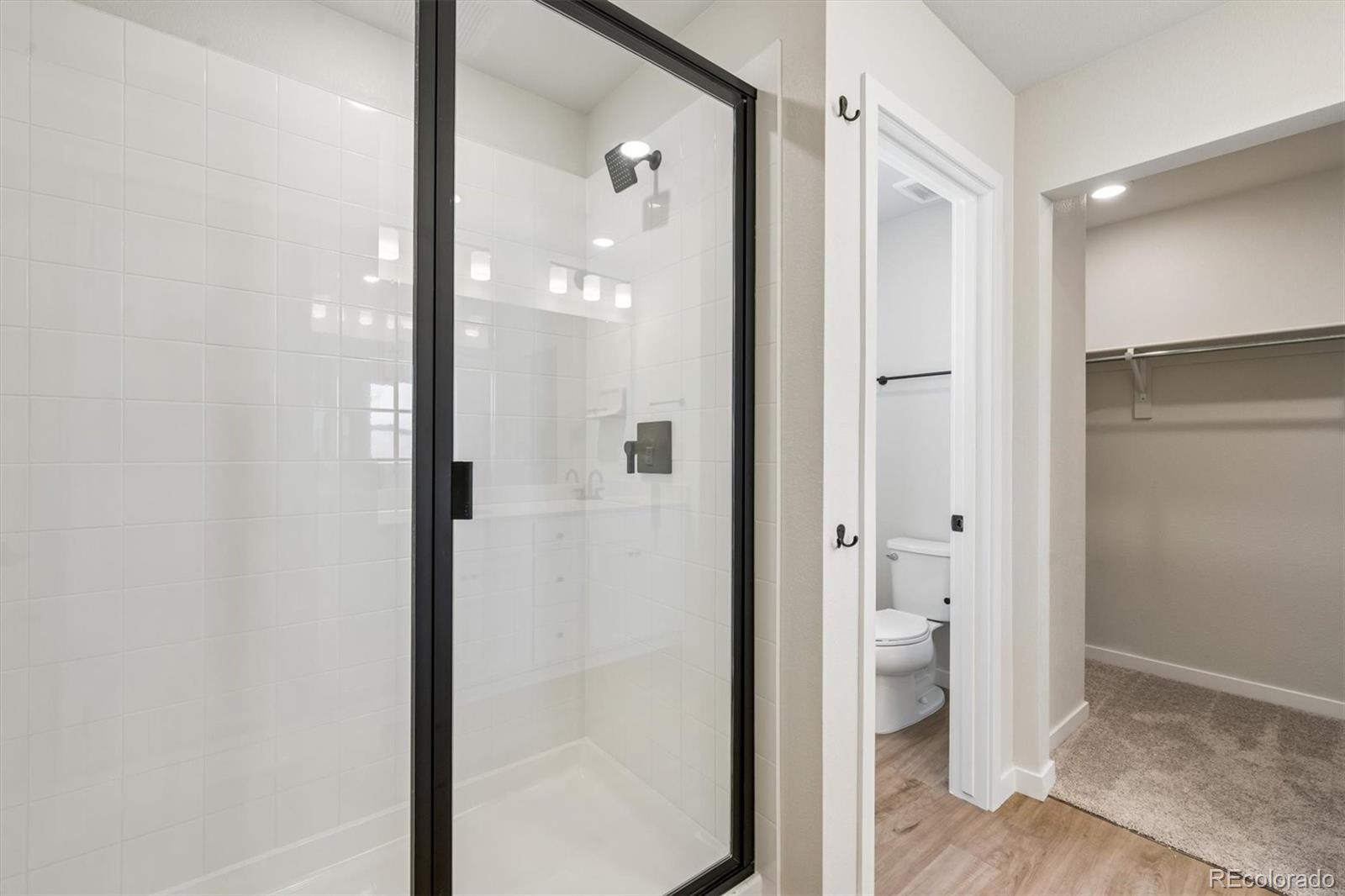 MLS Image #20 for 19093 e 93rd place,commerce city, Colorado