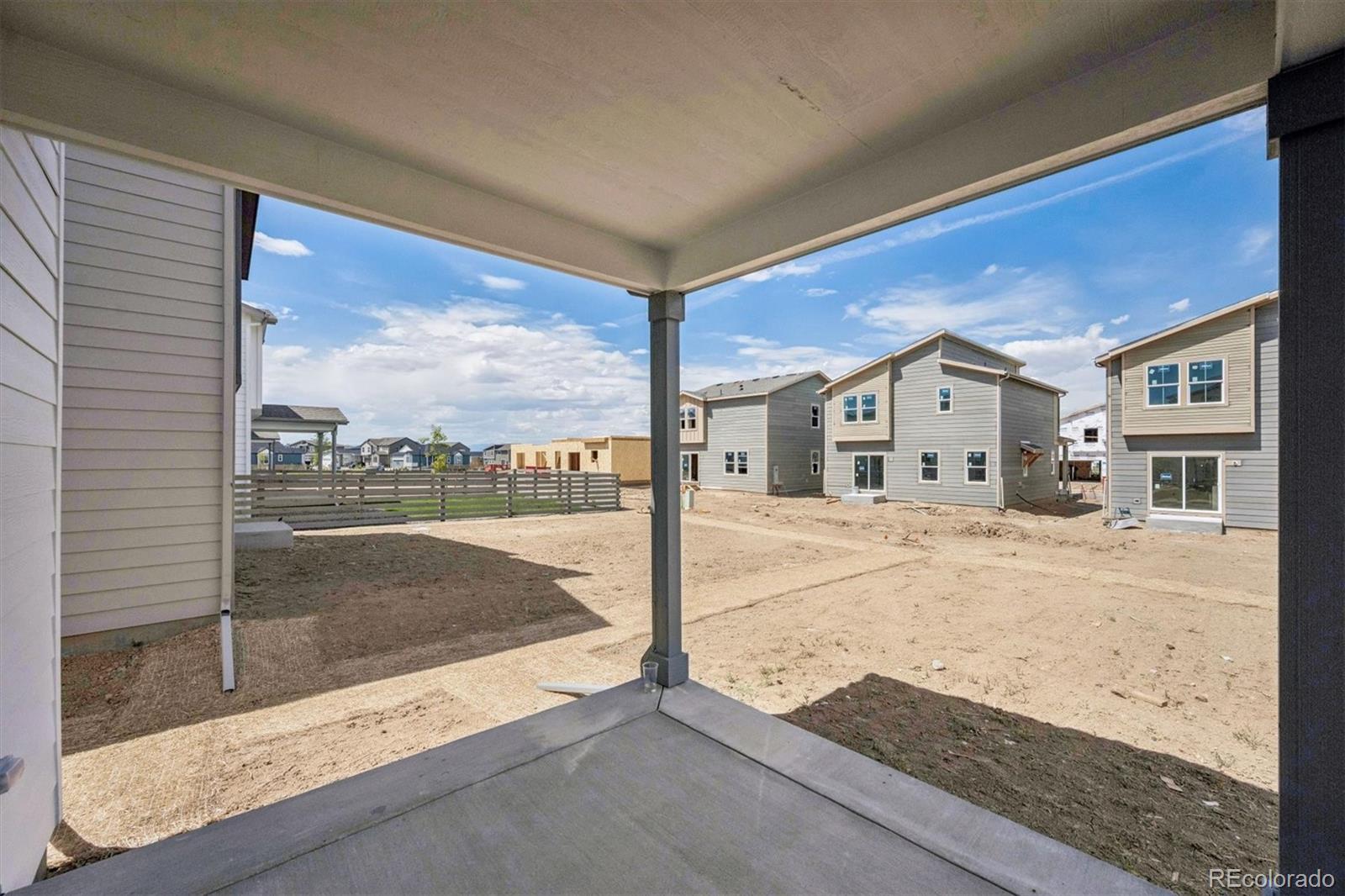 MLS Image #21 for 19093 e 93rd place,commerce city, Colorado