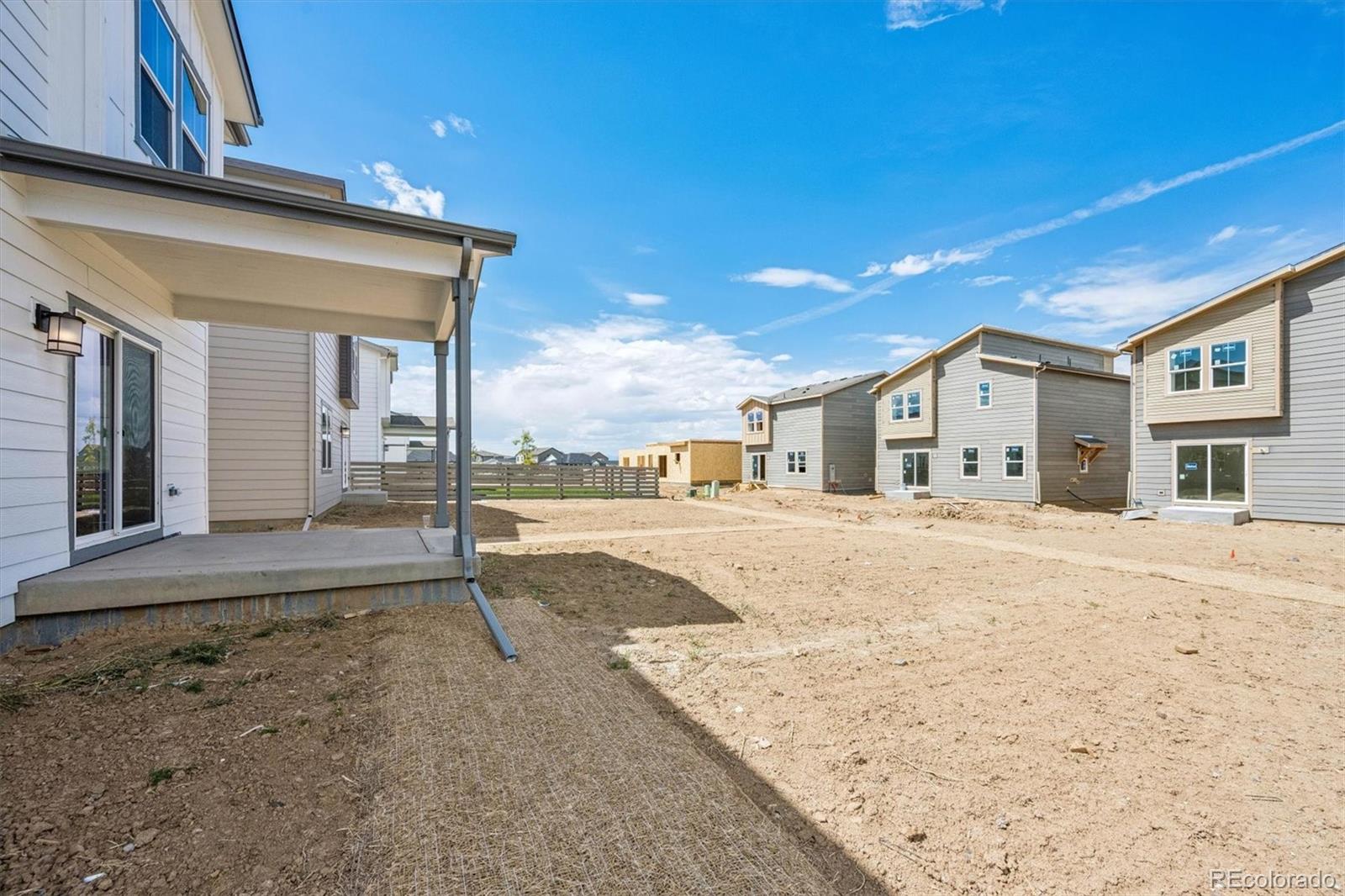 MLS Image #22 for 19093 e 93rd place,commerce city, Colorado