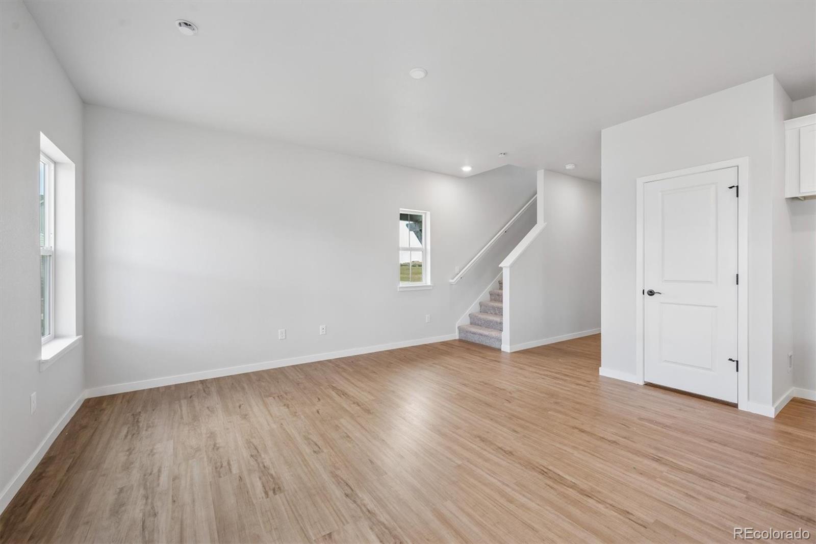 MLS Image #5 for 19093 e 93rd place,commerce city, Colorado