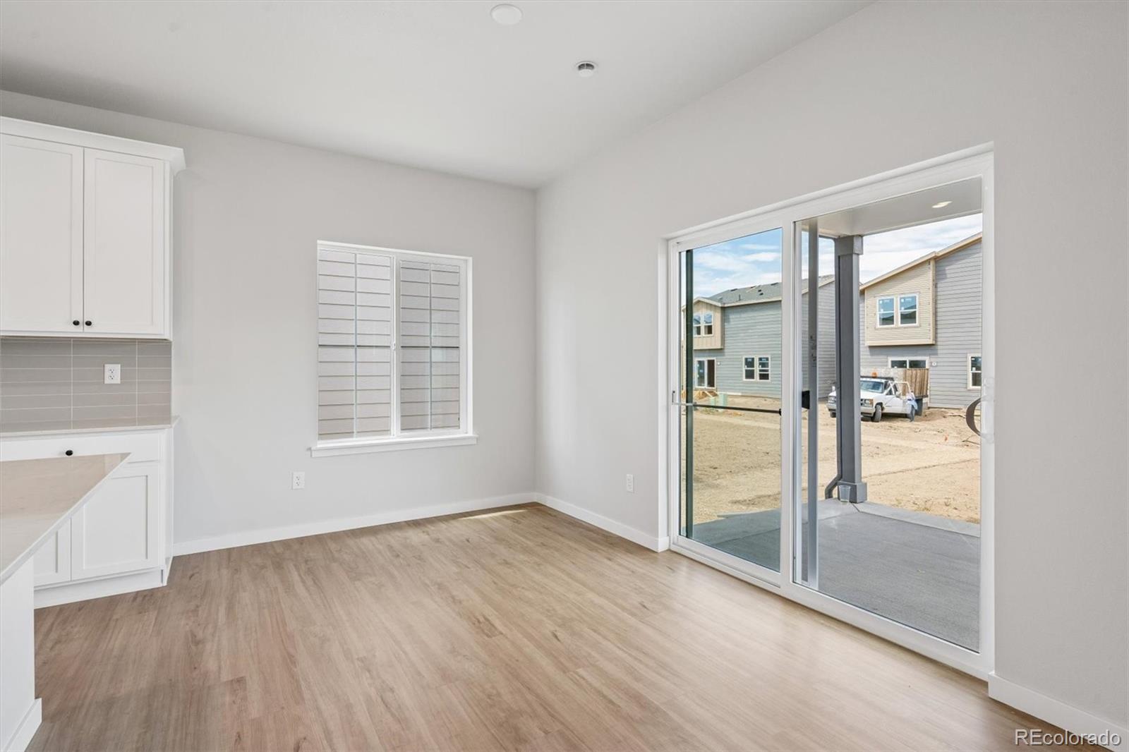 MLS Image #7 for 19093 e 93rd place,commerce city, Colorado