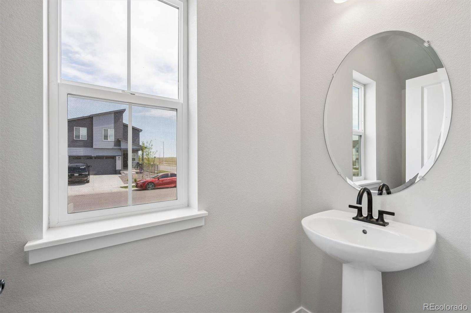 MLS Image #8 for 19093 e 93rd place,commerce city, Colorado