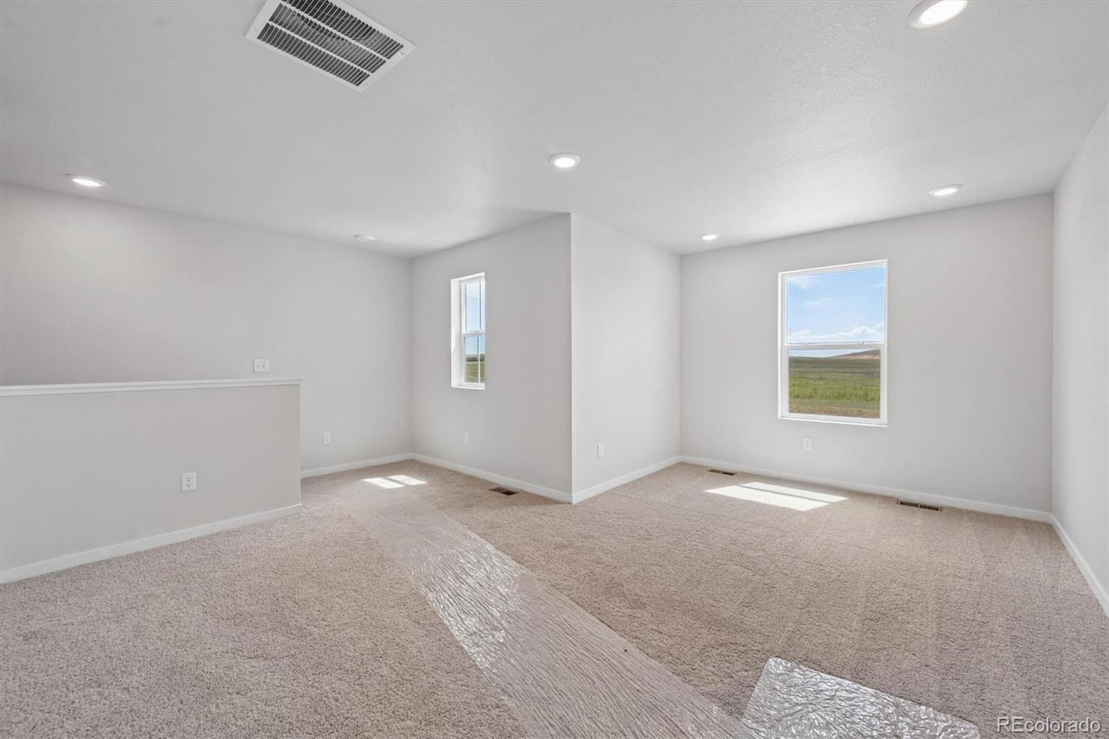 MLS Image #9 for 19093 e 93rd place,commerce city, Colorado