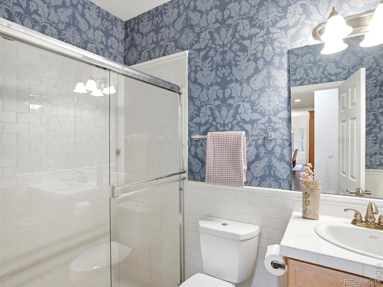 MLS Image #10 for 2722  sunset street,erie, Colorado