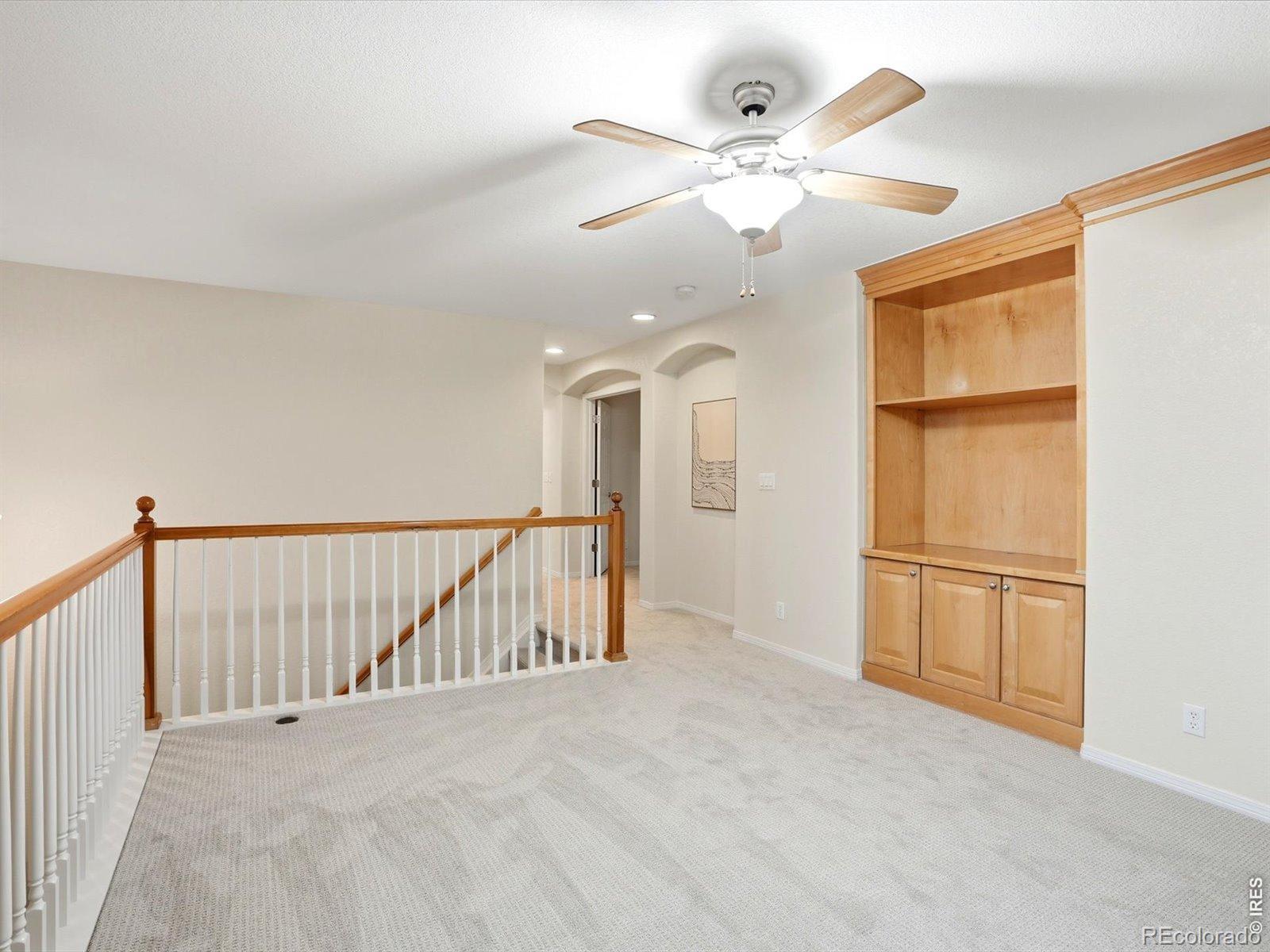MLS Image #12 for 2722  sunset street,erie, Colorado
