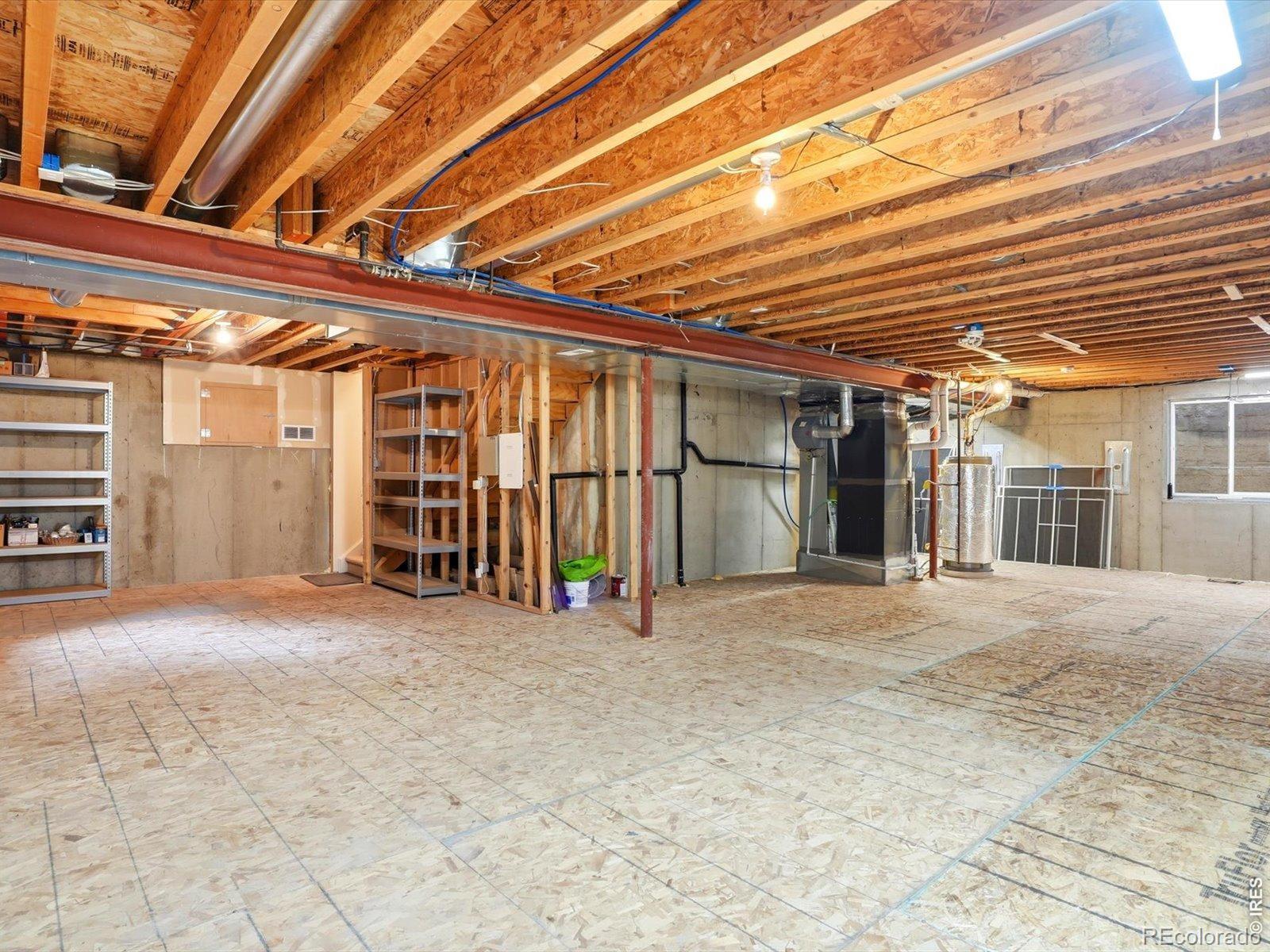 MLS Image #21 for 2722  sunset street,erie, Colorado