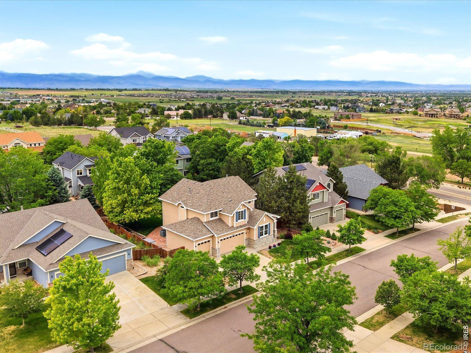 MLS Image #27 for 2722  sunset street,erie, Colorado