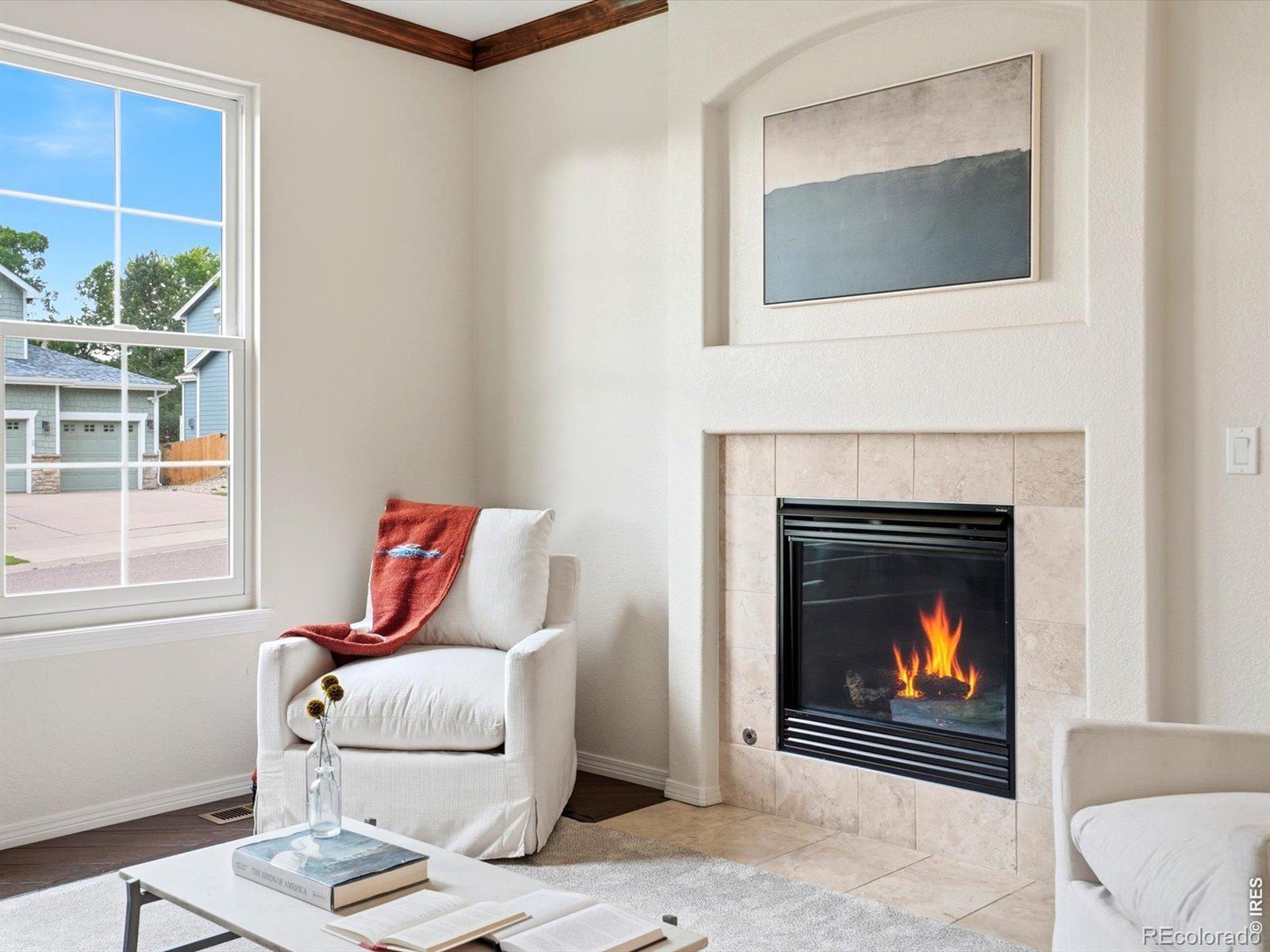 MLS Image #4 for 2722  sunset street,erie, Colorado