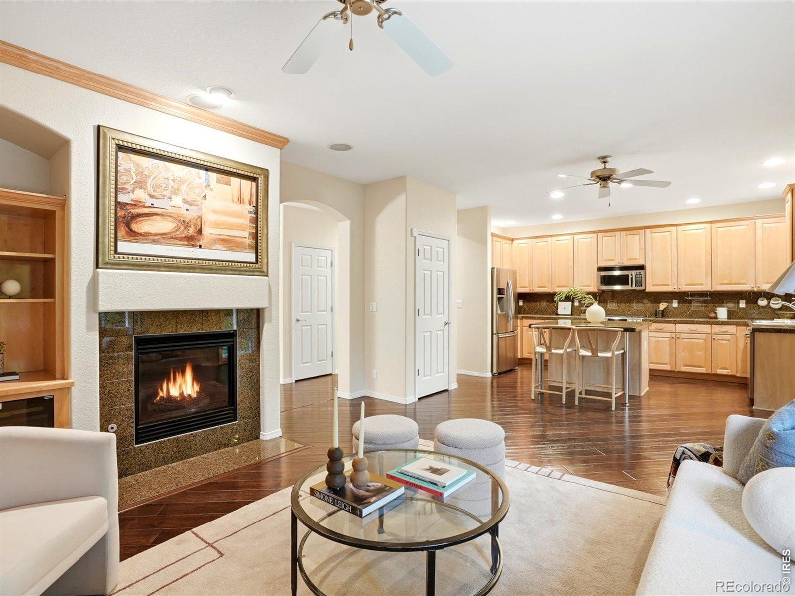 MLS Image #7 for 2722  sunset street,erie, Colorado