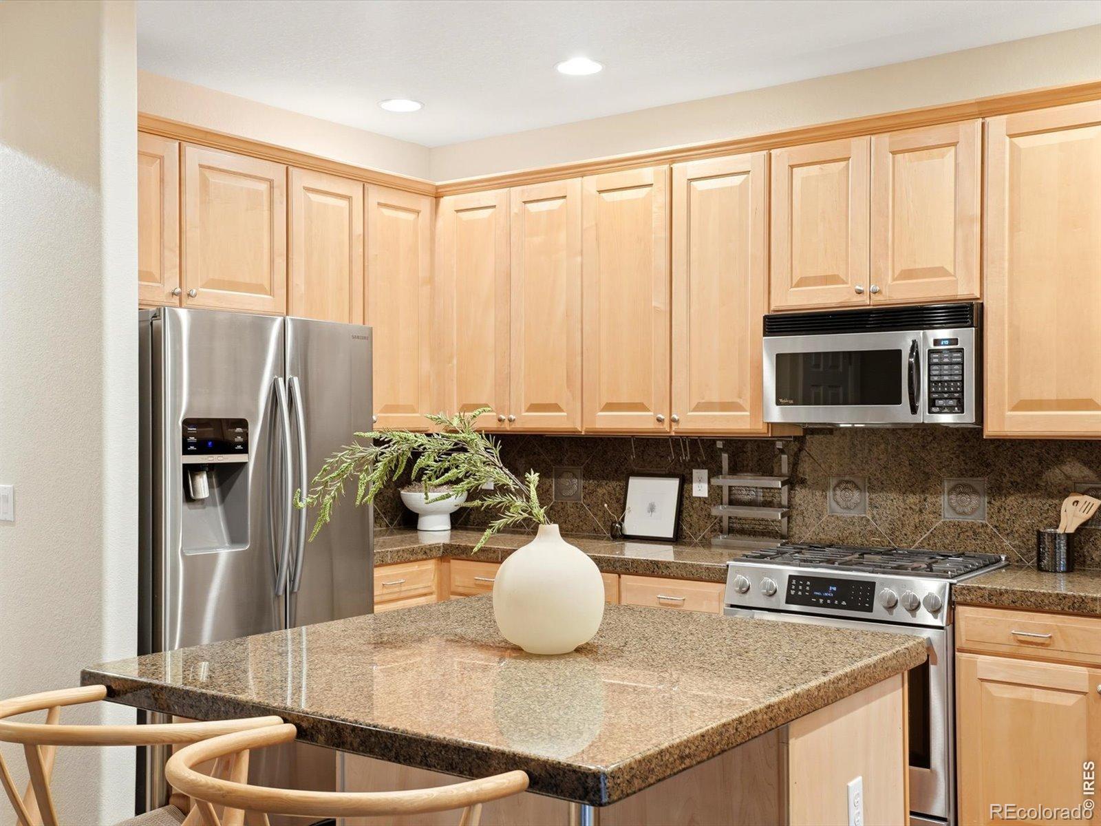 MLS Image #8 for 2722  sunset street,erie, Colorado