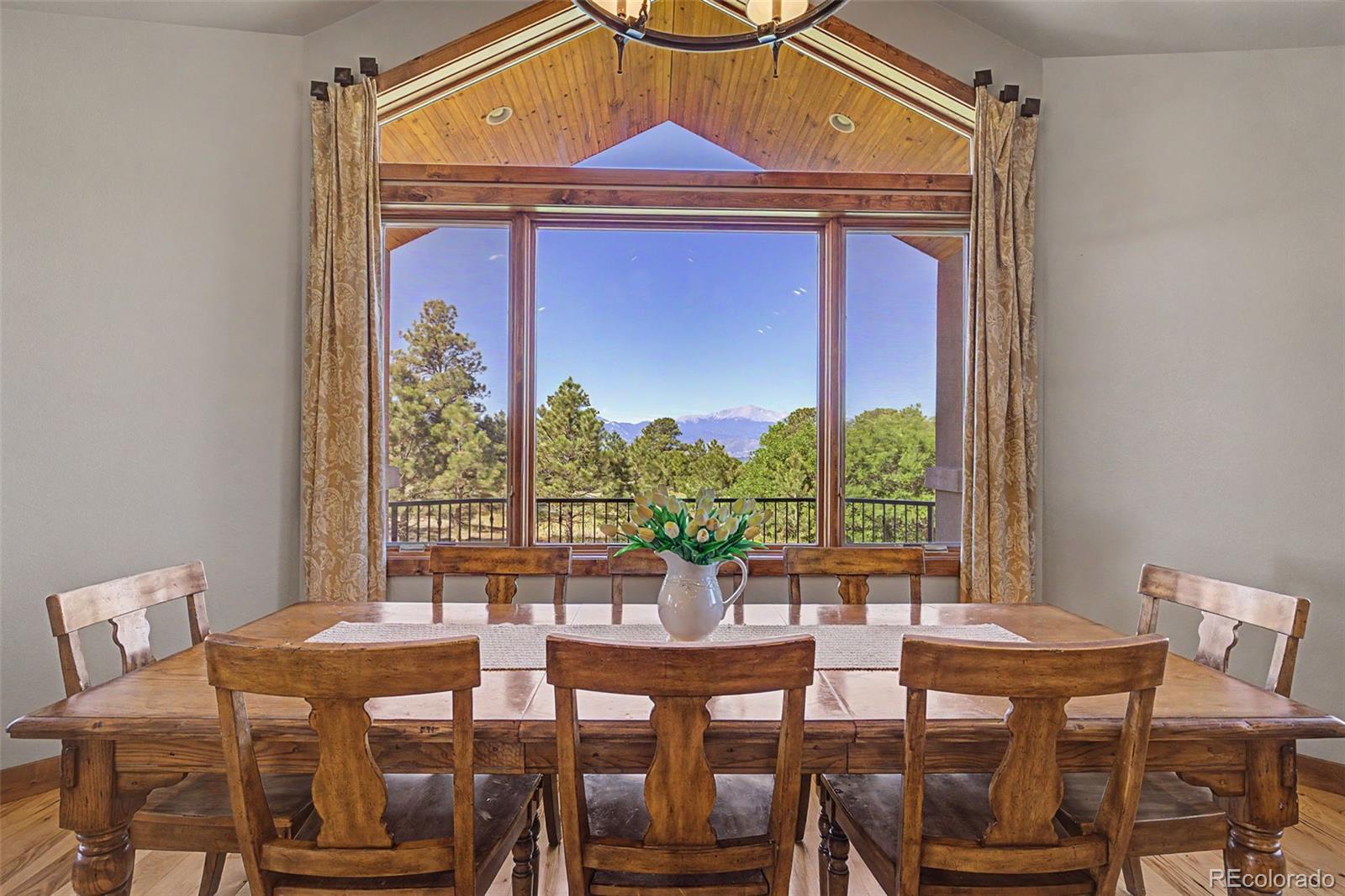 MLS Image #14 for 4330  ridgeway lane,colorado springs, Colorado