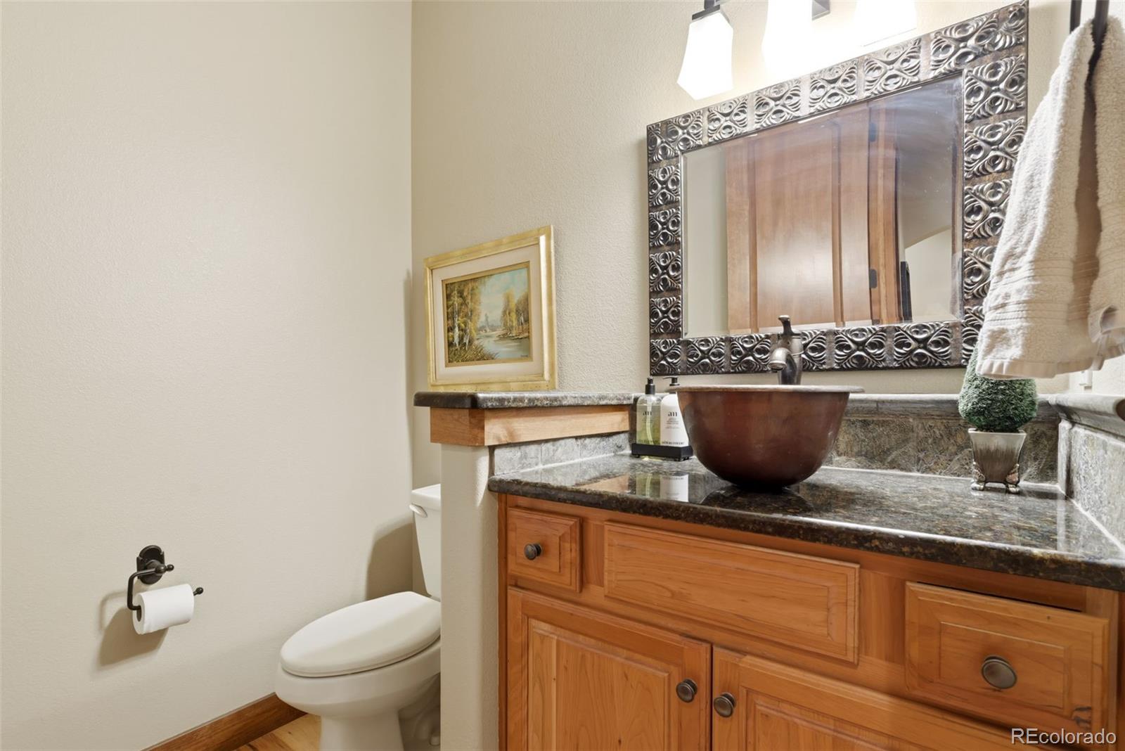 MLS Image #18 for 4330  ridgeway lane,colorado springs, Colorado