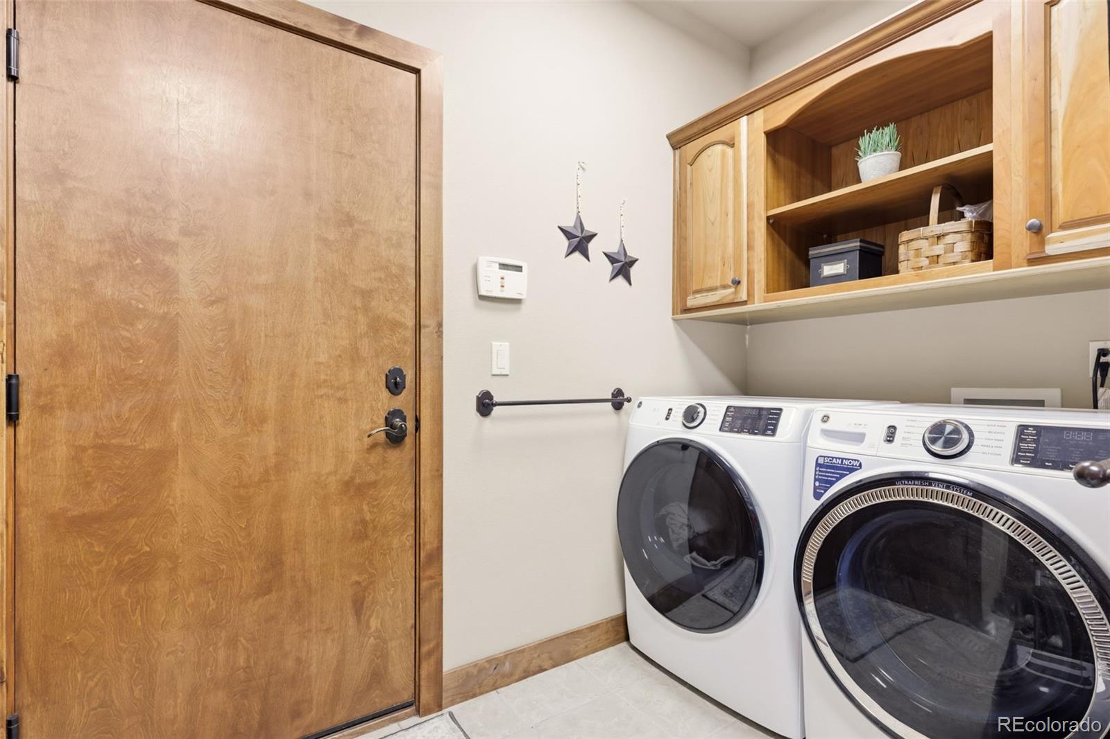 MLS Image #19 for 4330  ridgeway lane,colorado springs, Colorado