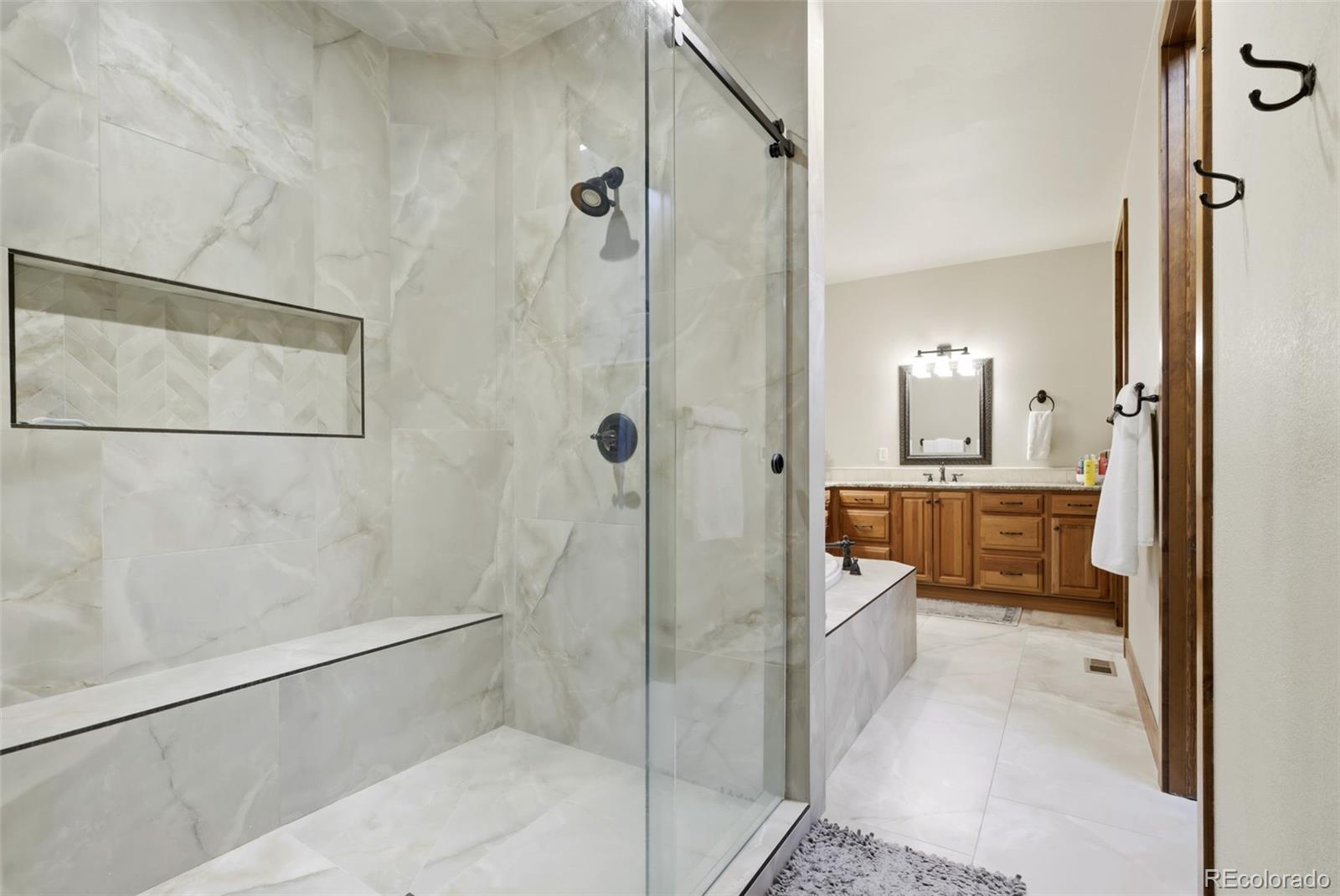 MLS Image #22 for 4330  ridgeway lane,colorado springs, Colorado