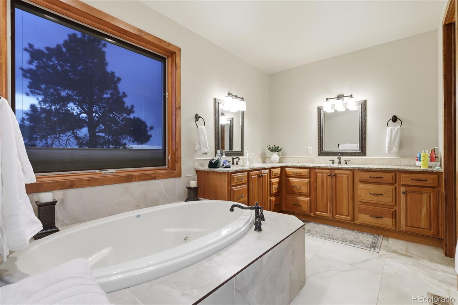 MLS Image #23 for 4330  ridgeway lane,colorado springs, Colorado