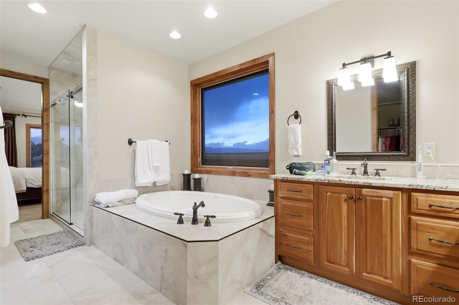 MLS Image #24 for 4330  ridgeway lane,colorado springs, Colorado