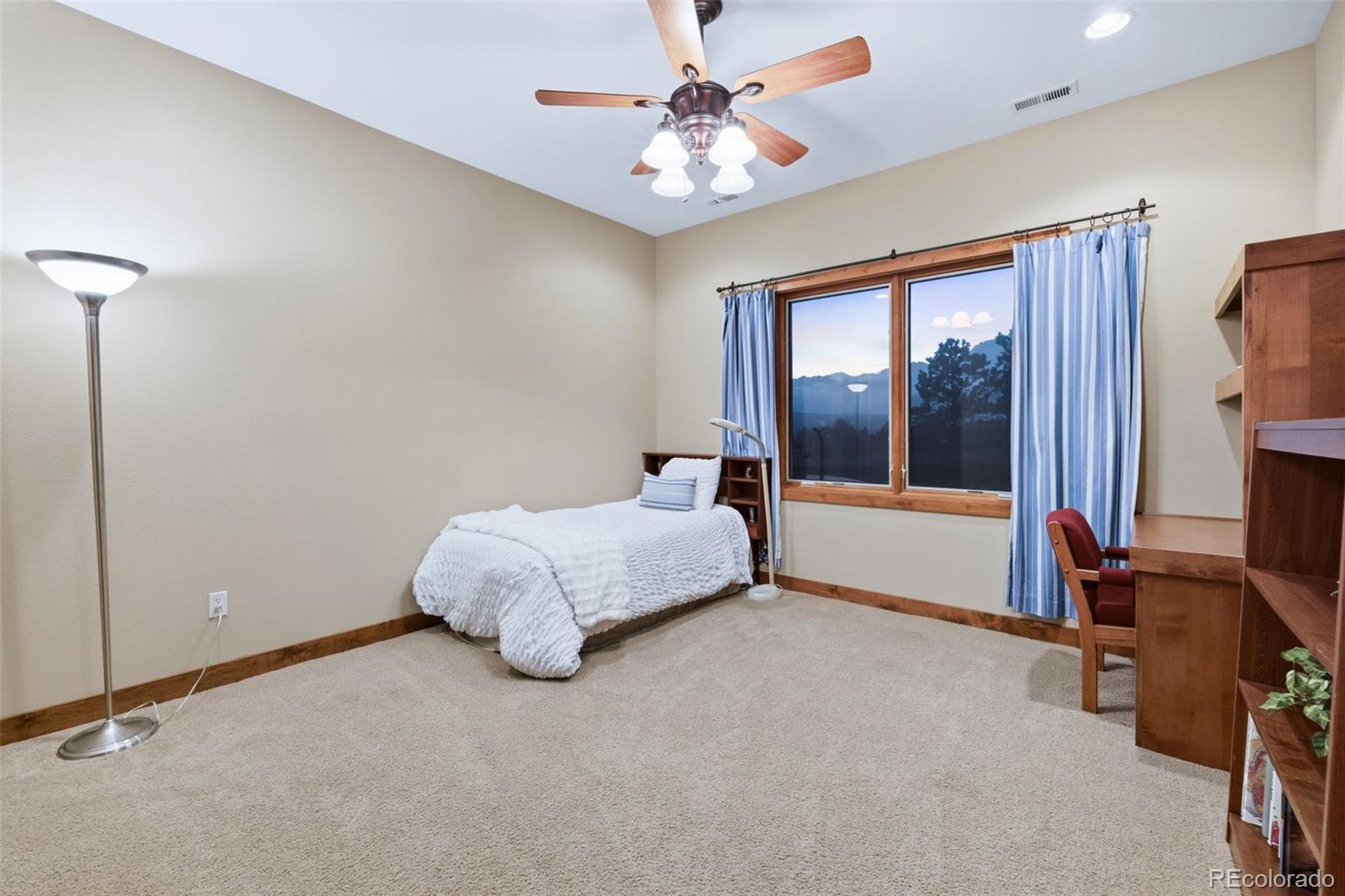 MLS Image #26 for 4330  ridgeway lane,colorado springs, Colorado
