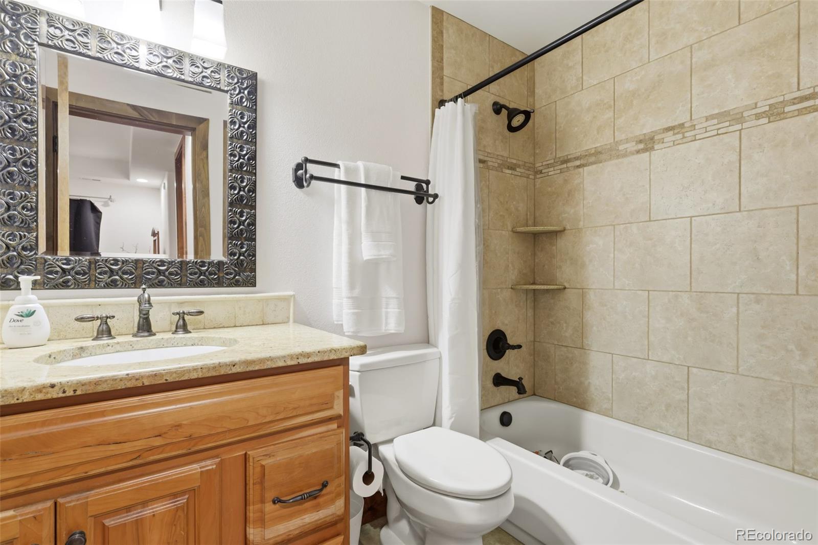 MLS Image #27 for 4330  ridgeway lane,colorado springs, Colorado