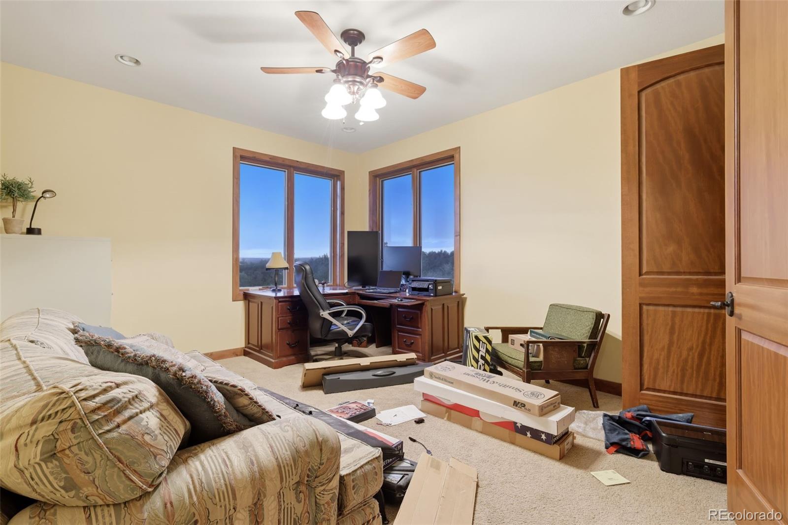 MLS Image #29 for 4330  ridgeway lane,colorado springs, Colorado