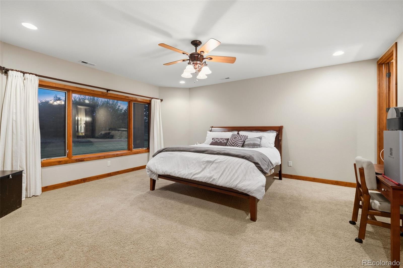 MLS Image #30 for 4330  ridgeway lane,colorado springs, Colorado