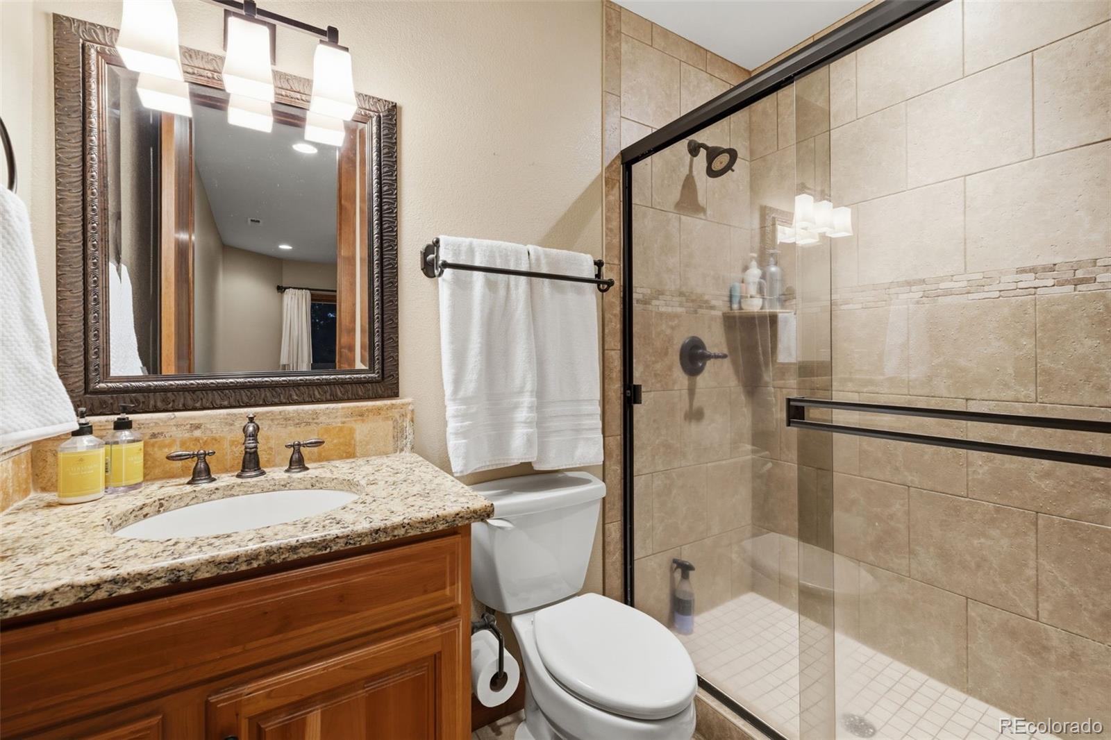 MLS Image #31 for 4330  ridgeway lane,colorado springs, Colorado