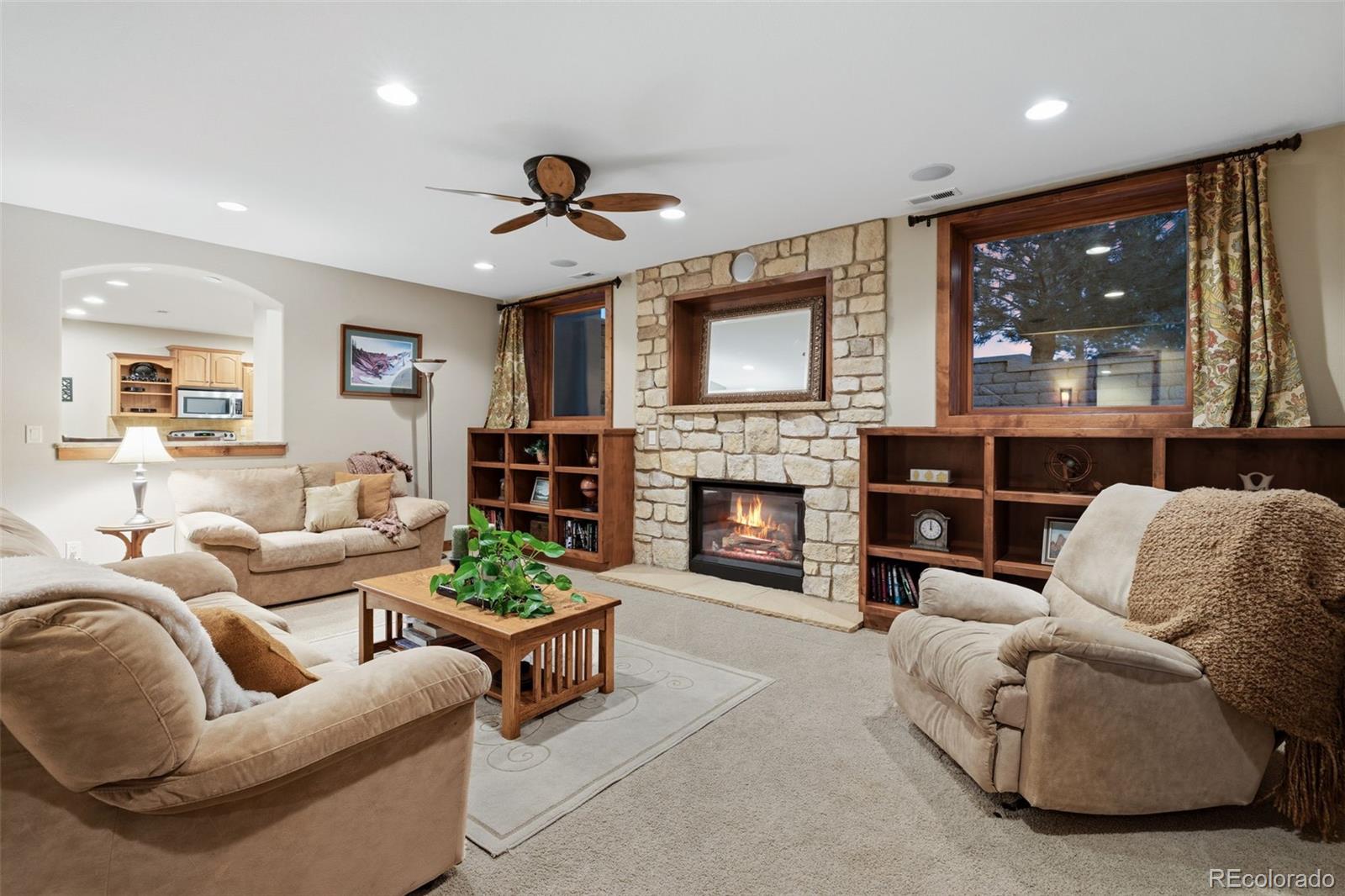 MLS Image #34 for 4330  ridgeway lane,colorado springs, Colorado