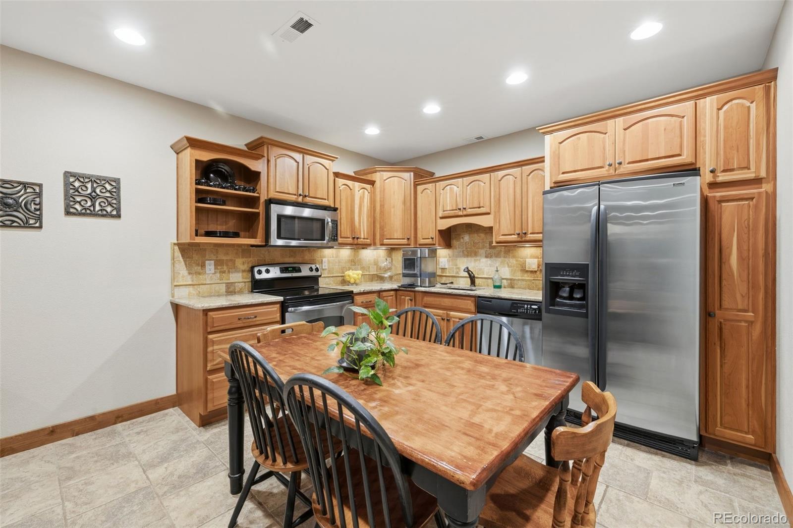 MLS Image #35 for 4330  ridgeway lane,colorado springs, Colorado