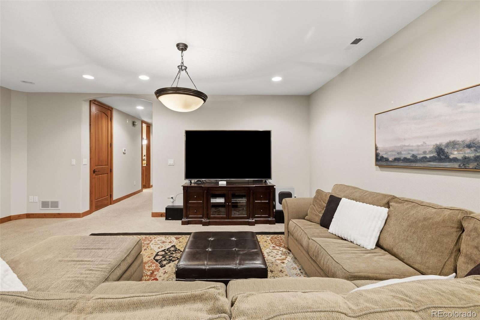 MLS Image #37 for 4330  ridgeway lane,colorado springs, Colorado