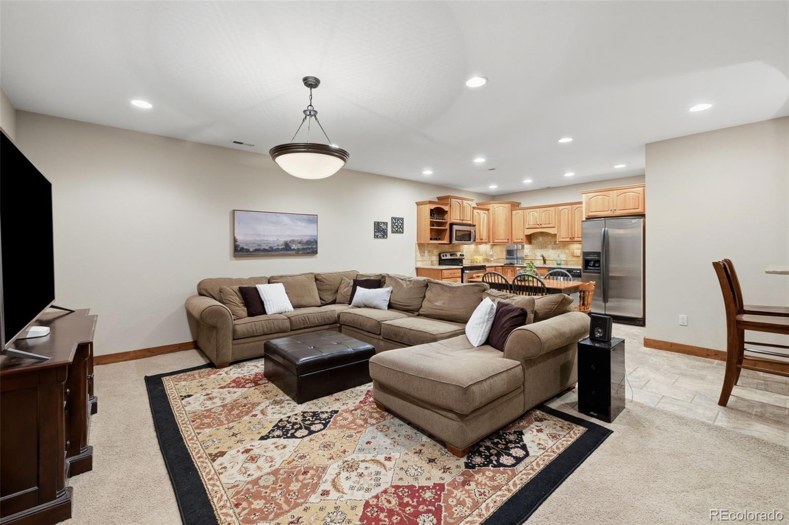 MLS Image #38 for 4330  ridgeway lane,colorado springs, Colorado