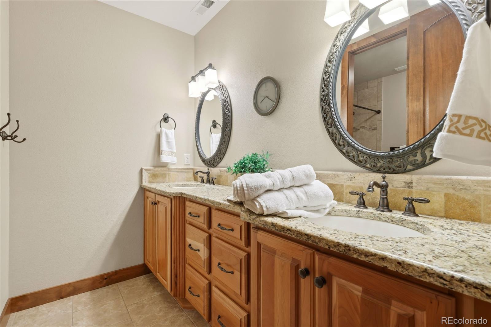 MLS Image #39 for 4330  ridgeway lane,colorado springs, Colorado